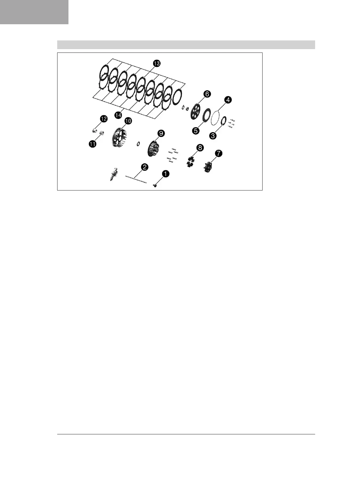Page #242 background image