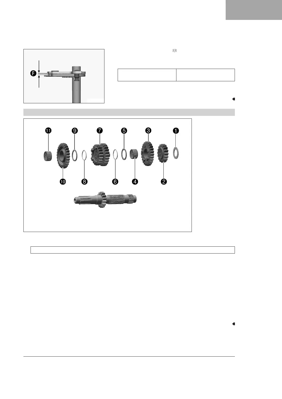 Page #245 background image