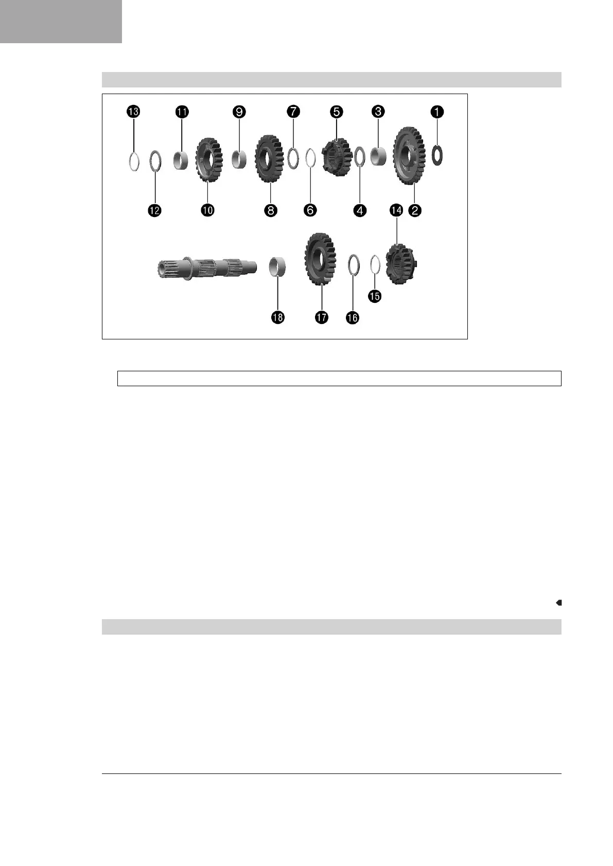Page #246 background image