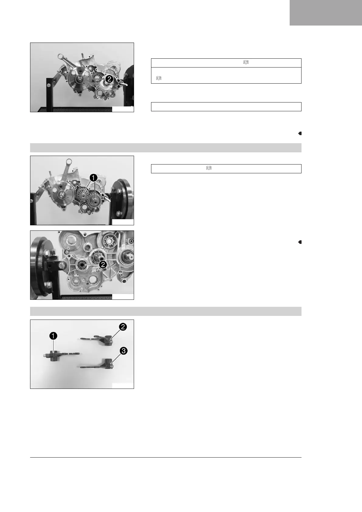 Page #253 background image