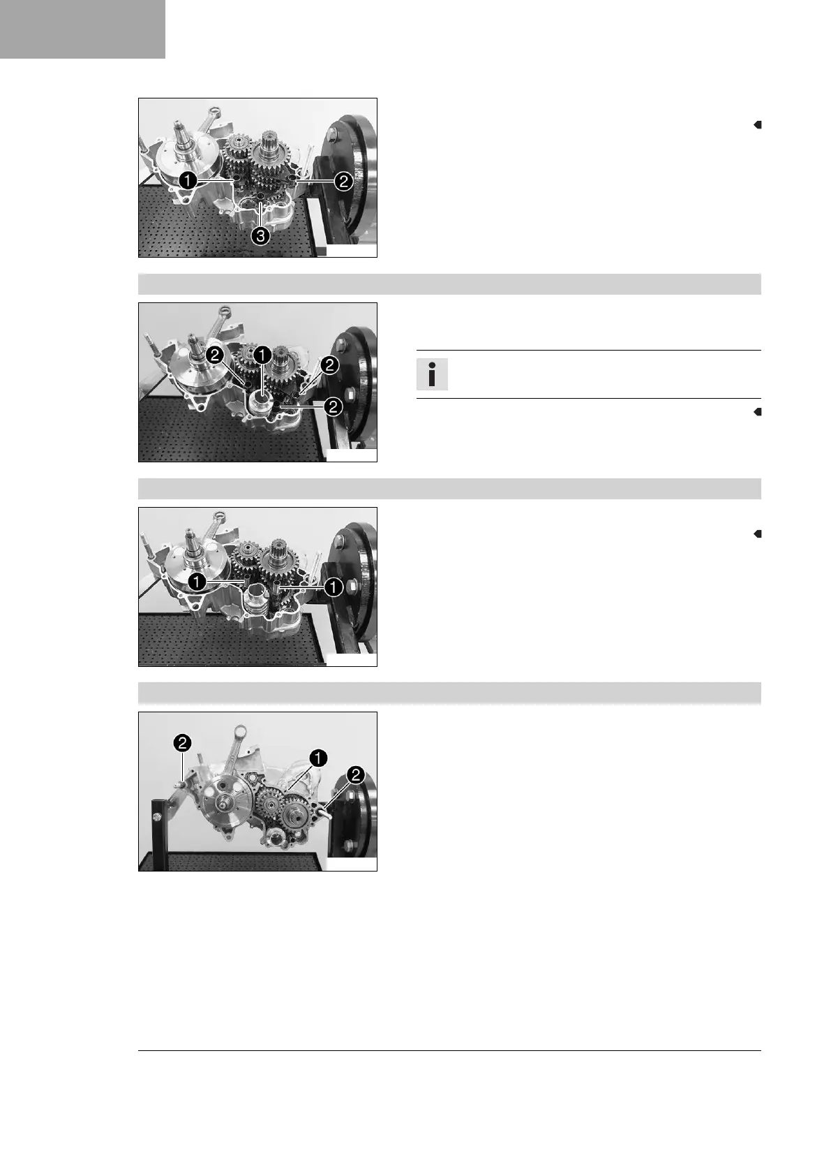 Page #254 background image