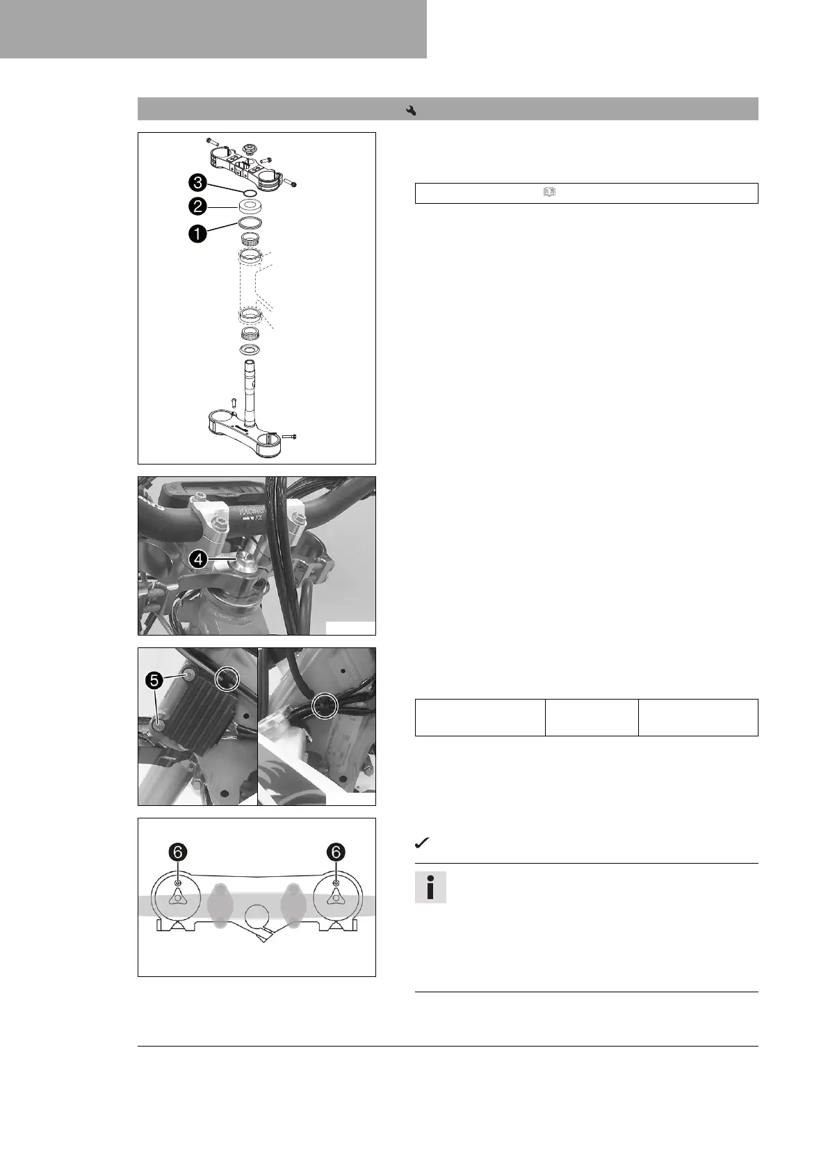 Page #76 background image