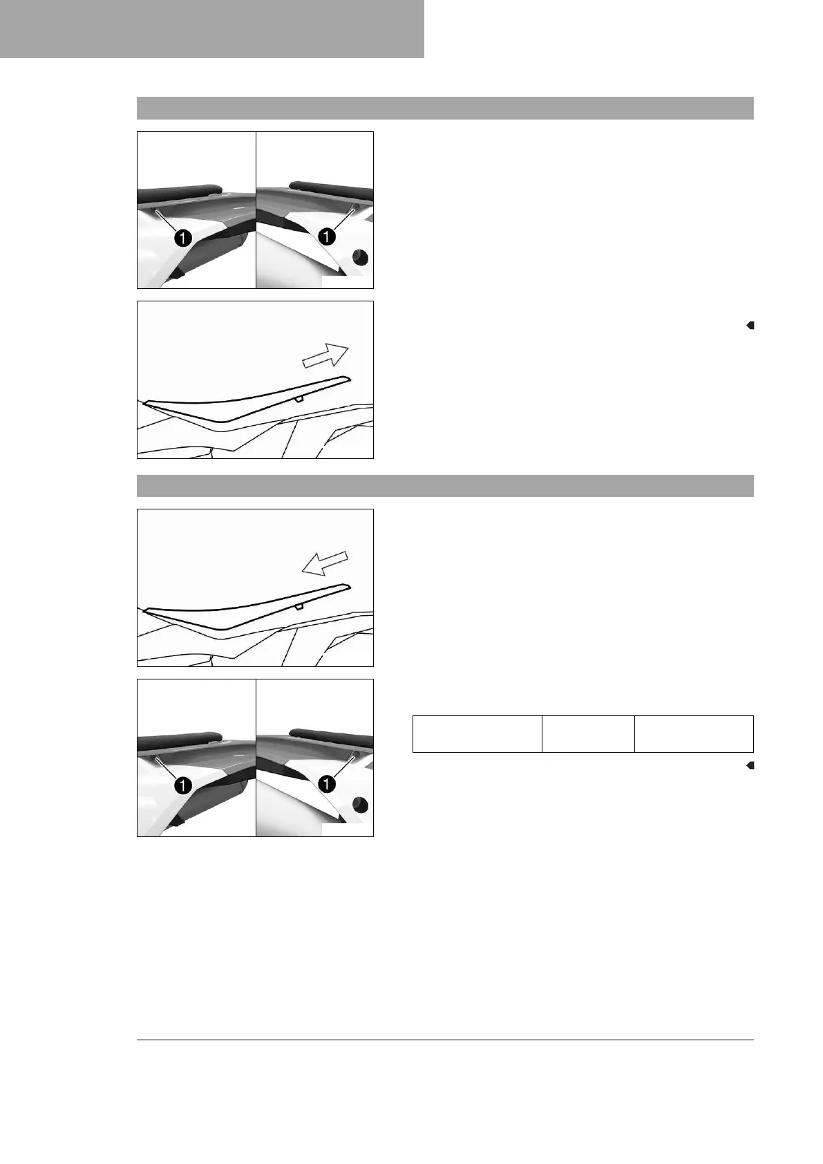 Page #82 background image