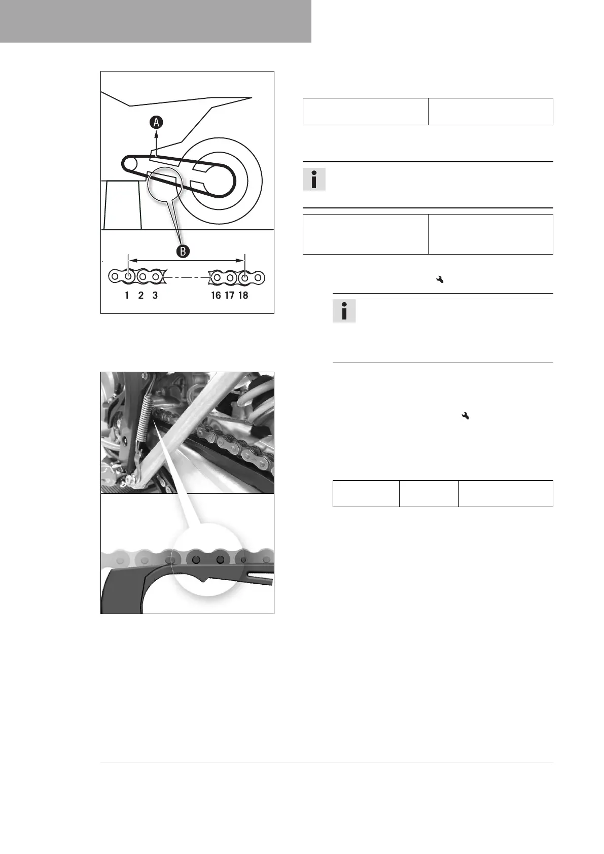 Page #94 background image