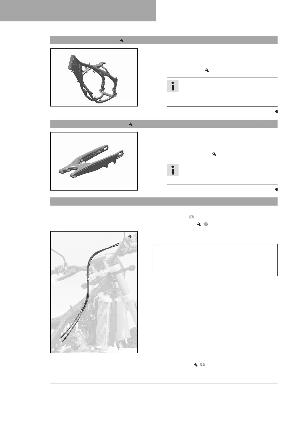 Page #96 background image