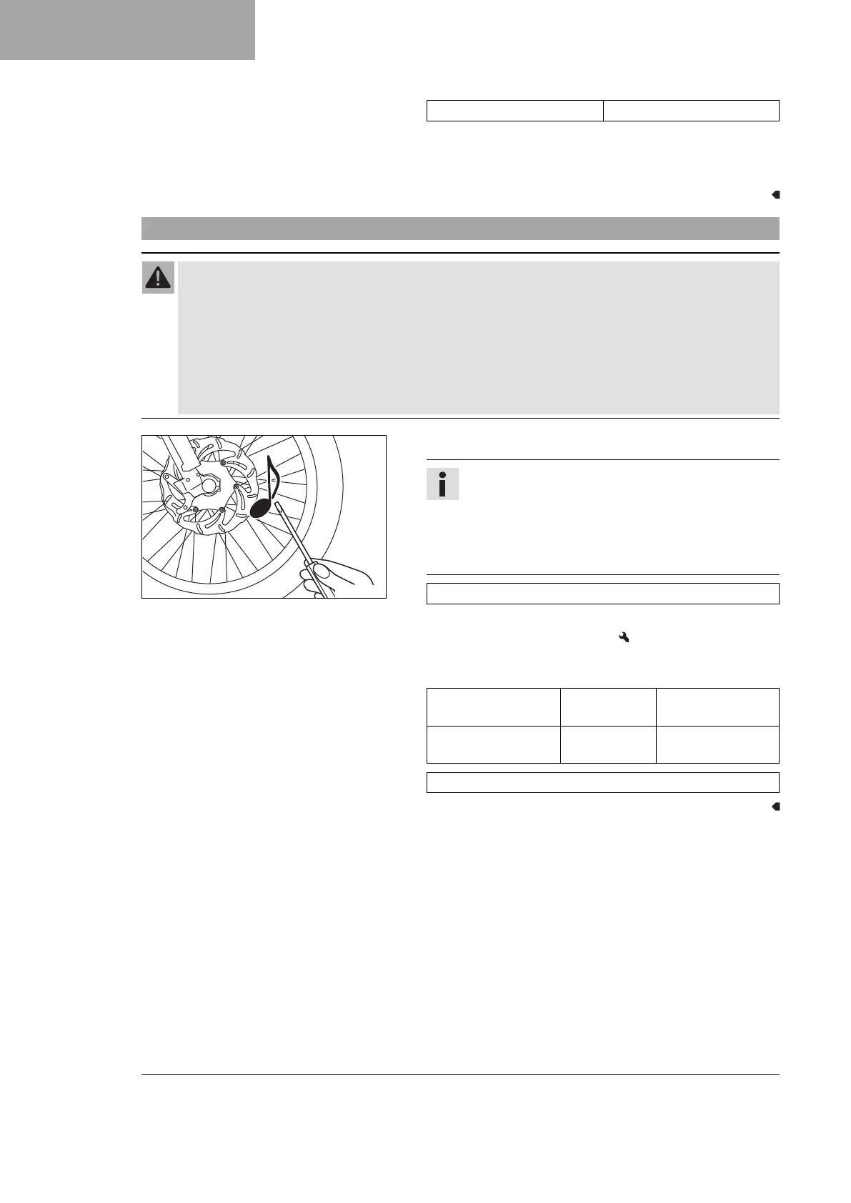 Page #118 background image