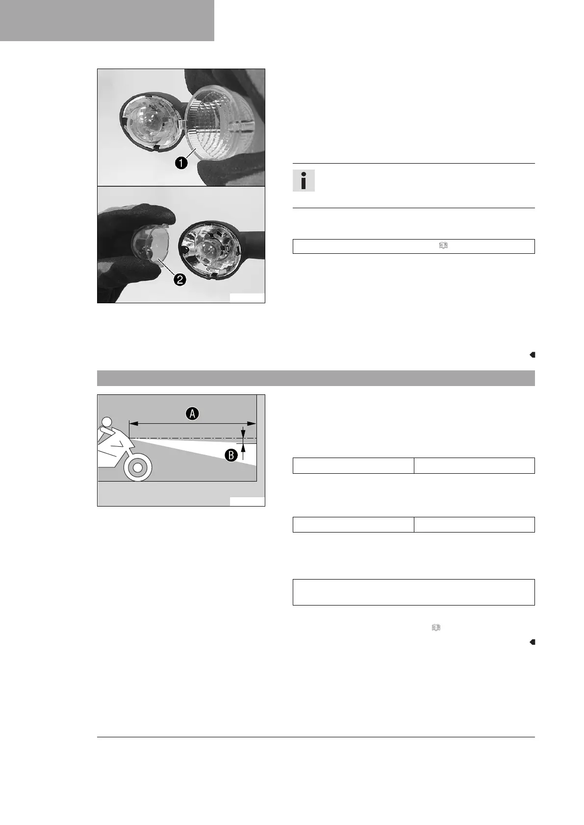 Page #128 background image