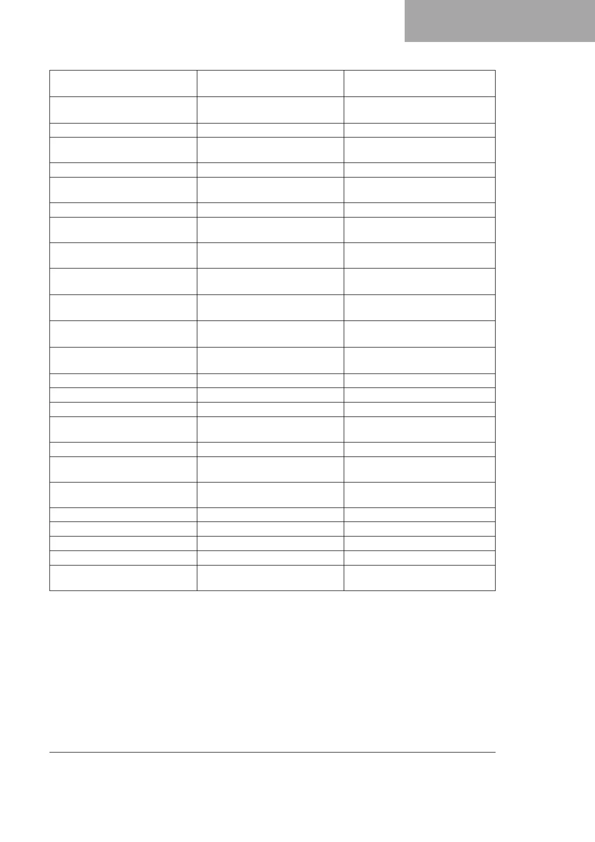 Page #163 background image