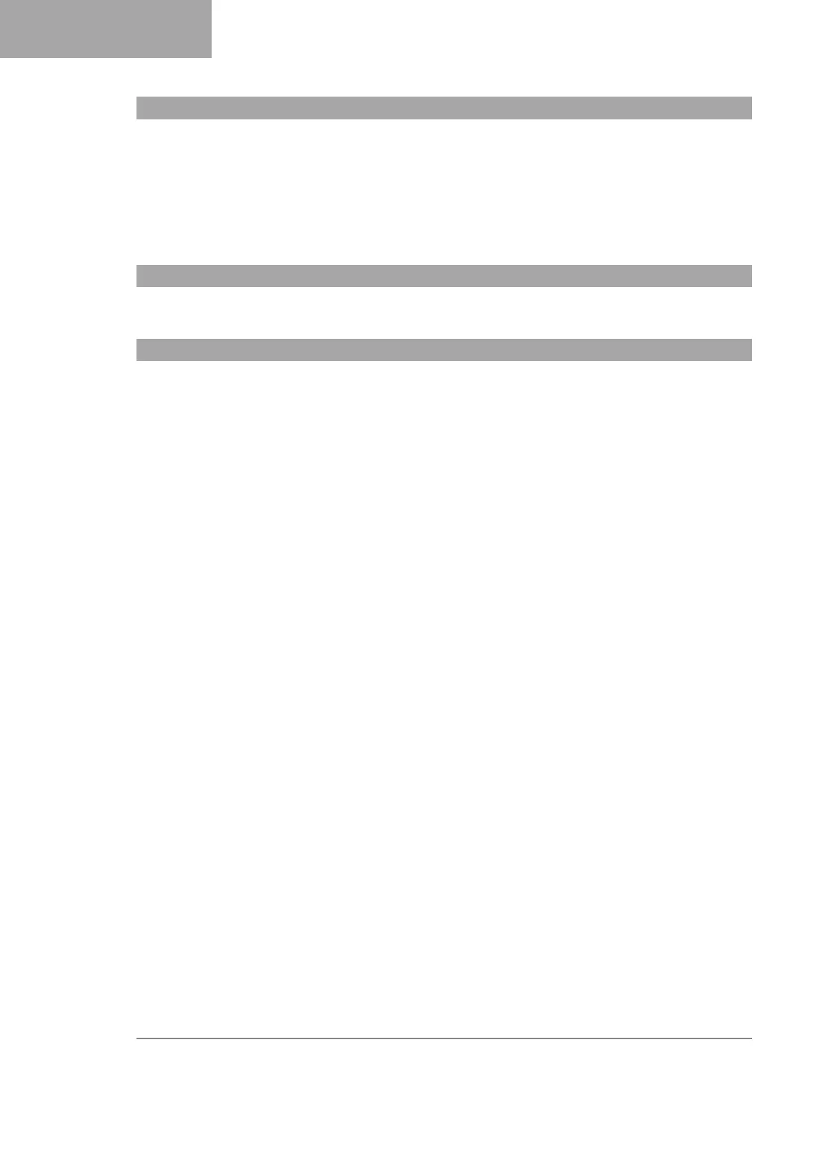 Page #168 background image
