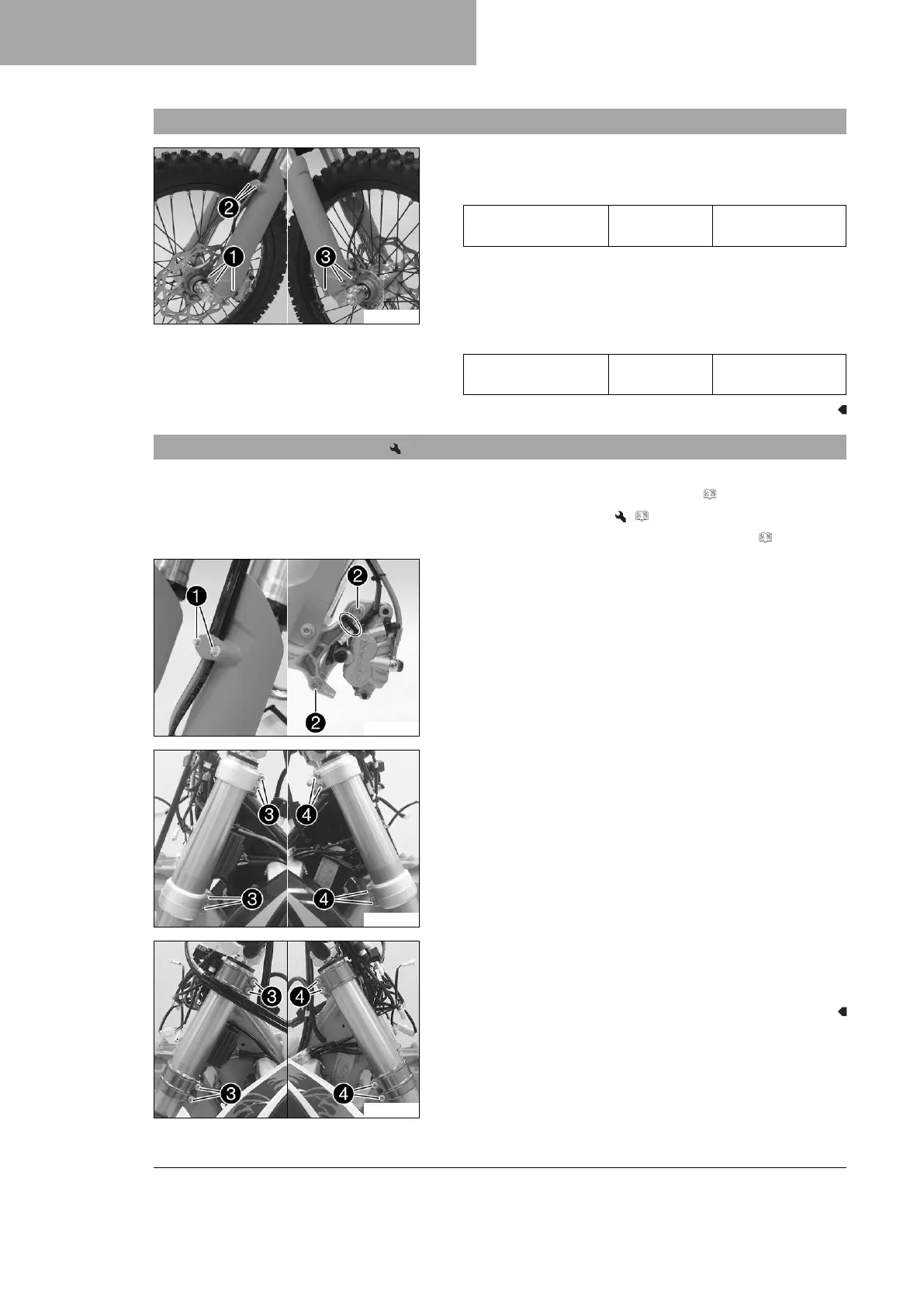 Page #70 background image