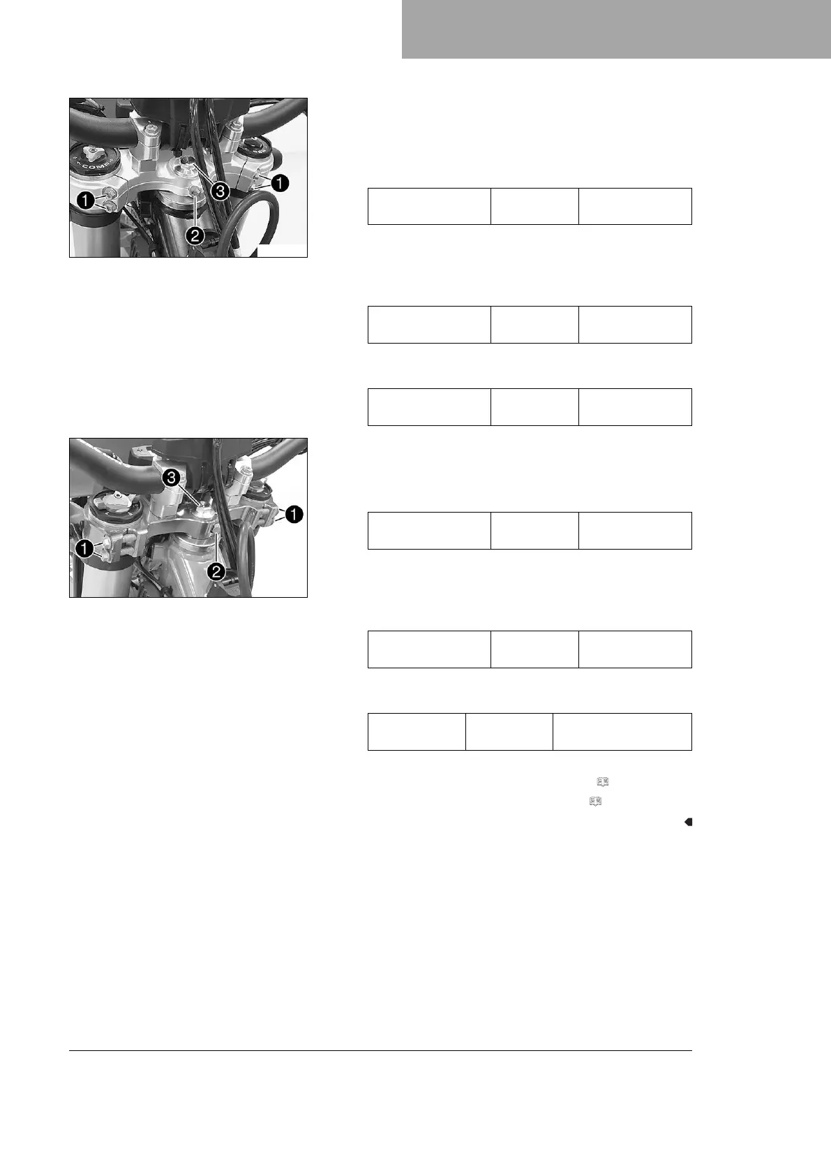 Page #79 background image