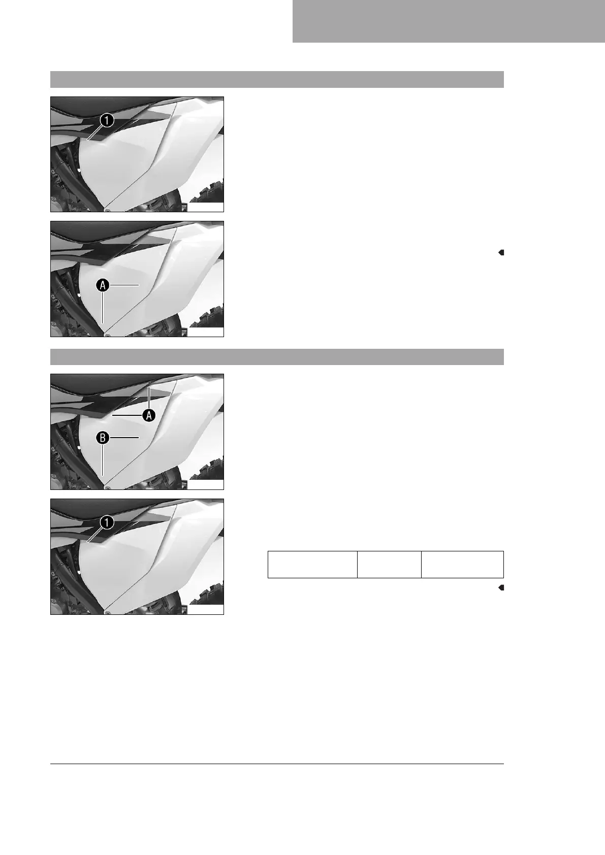 Page #83 background image