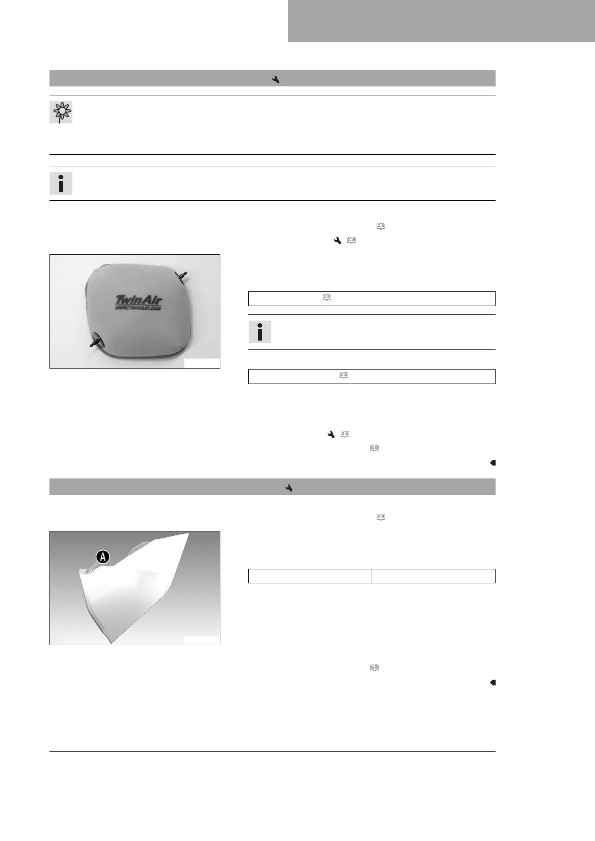 Page #85 background image