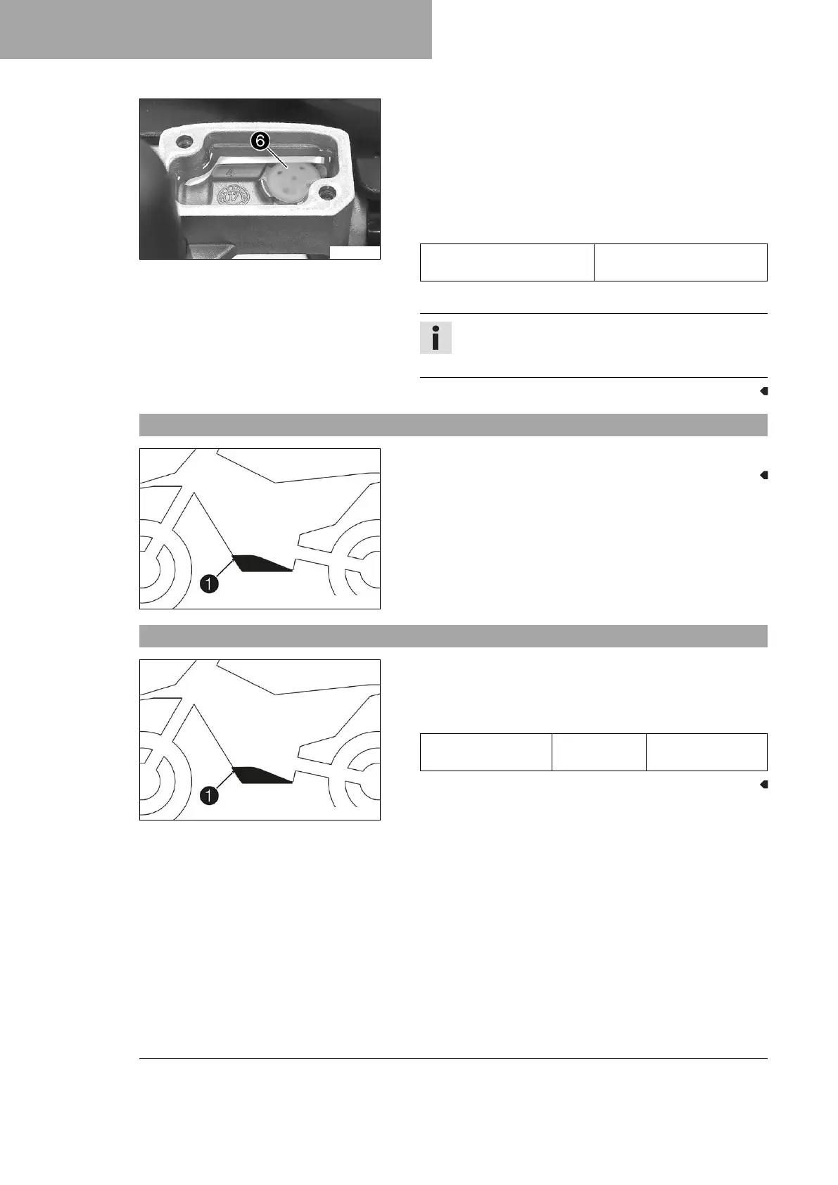 Page #100 background image