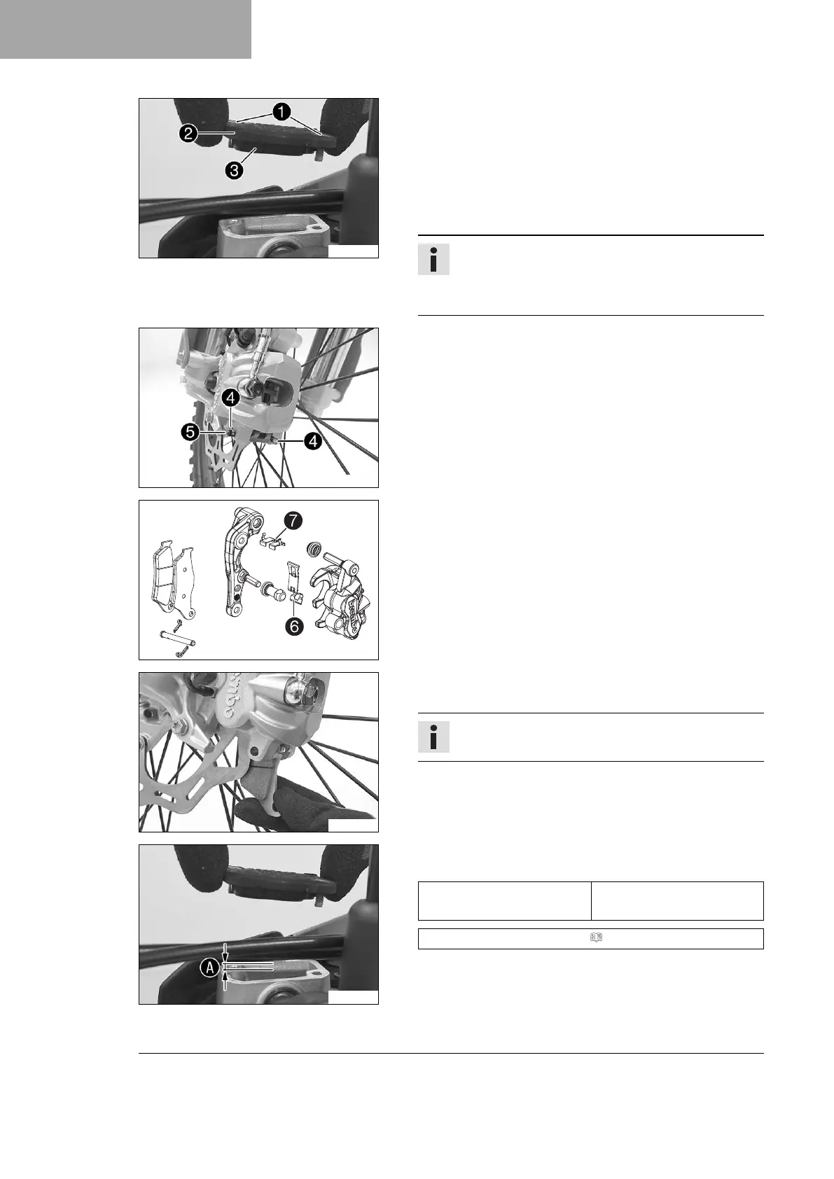 Page #106 background image