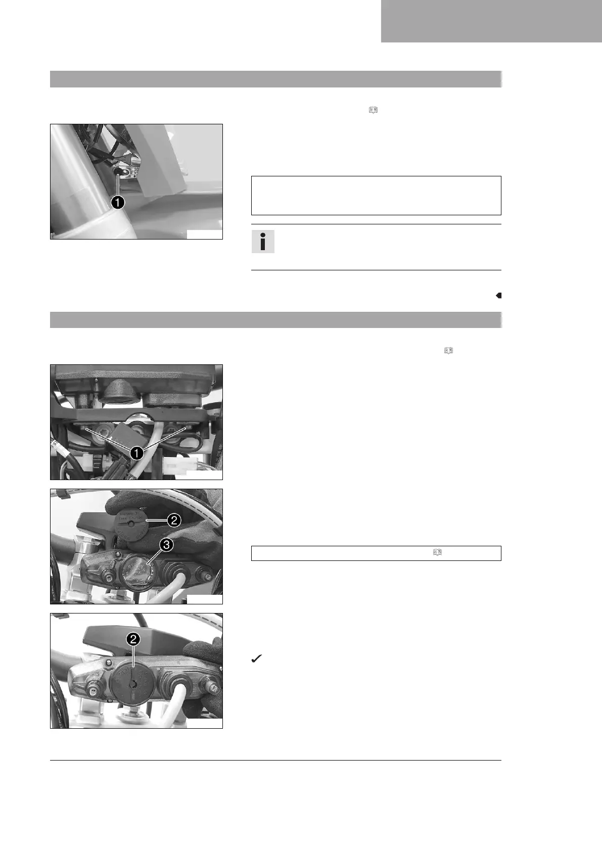 Page #129 background image