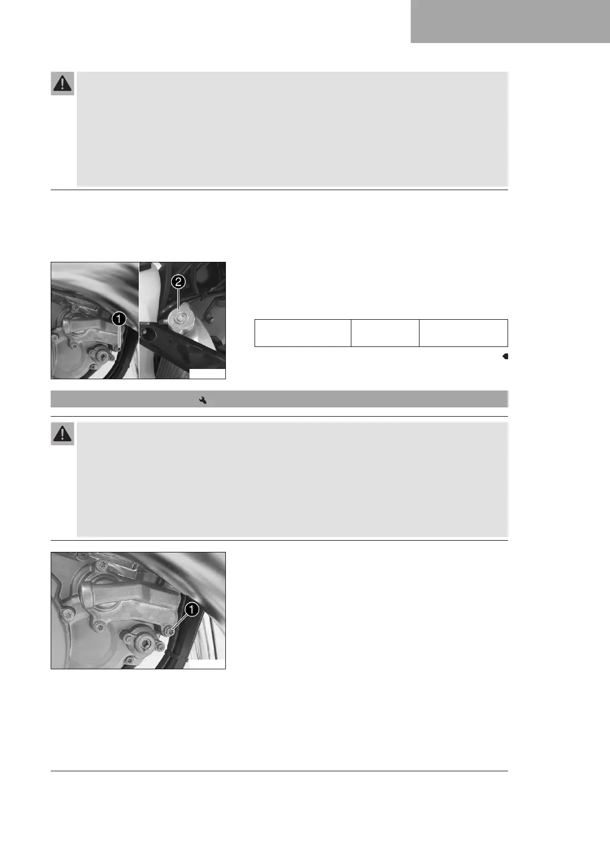 Page #133 background image