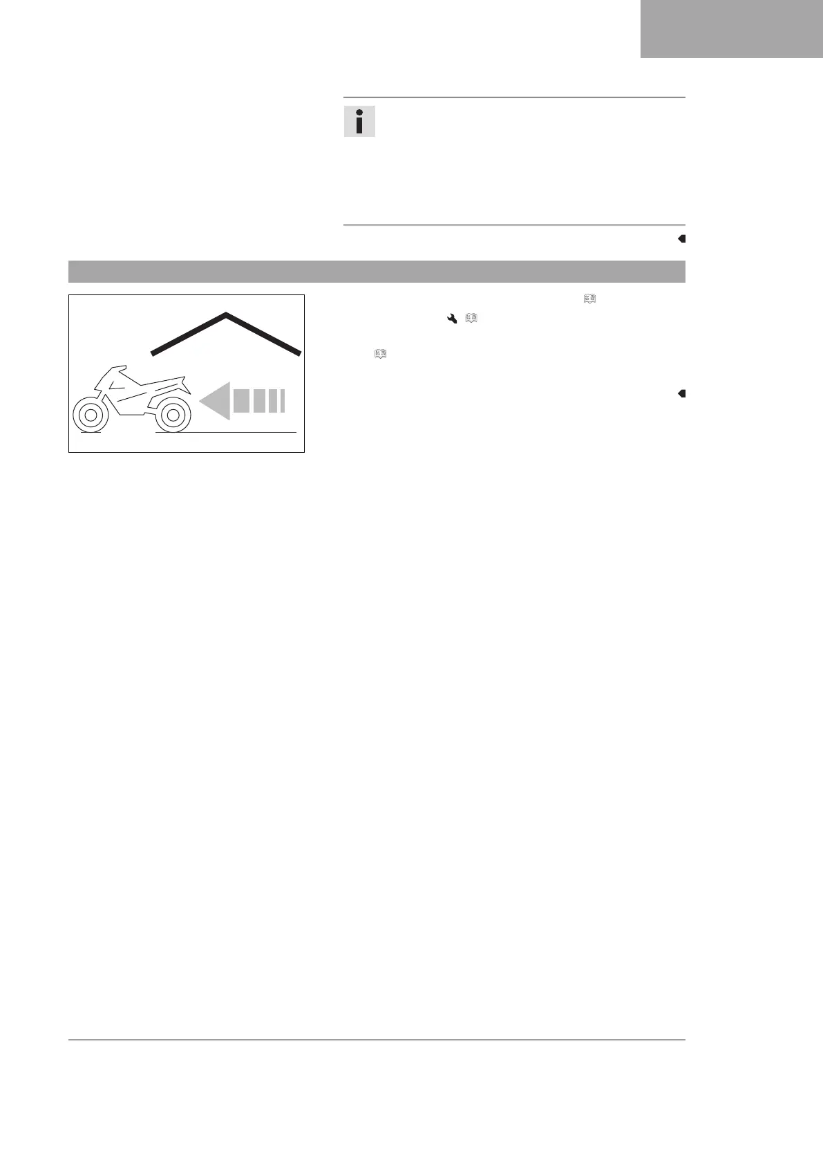 Page #151 background image