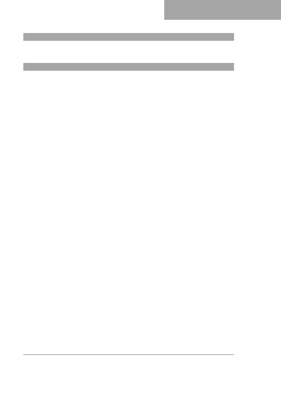 Page #167 background image