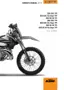 Preview: Owner's Manual