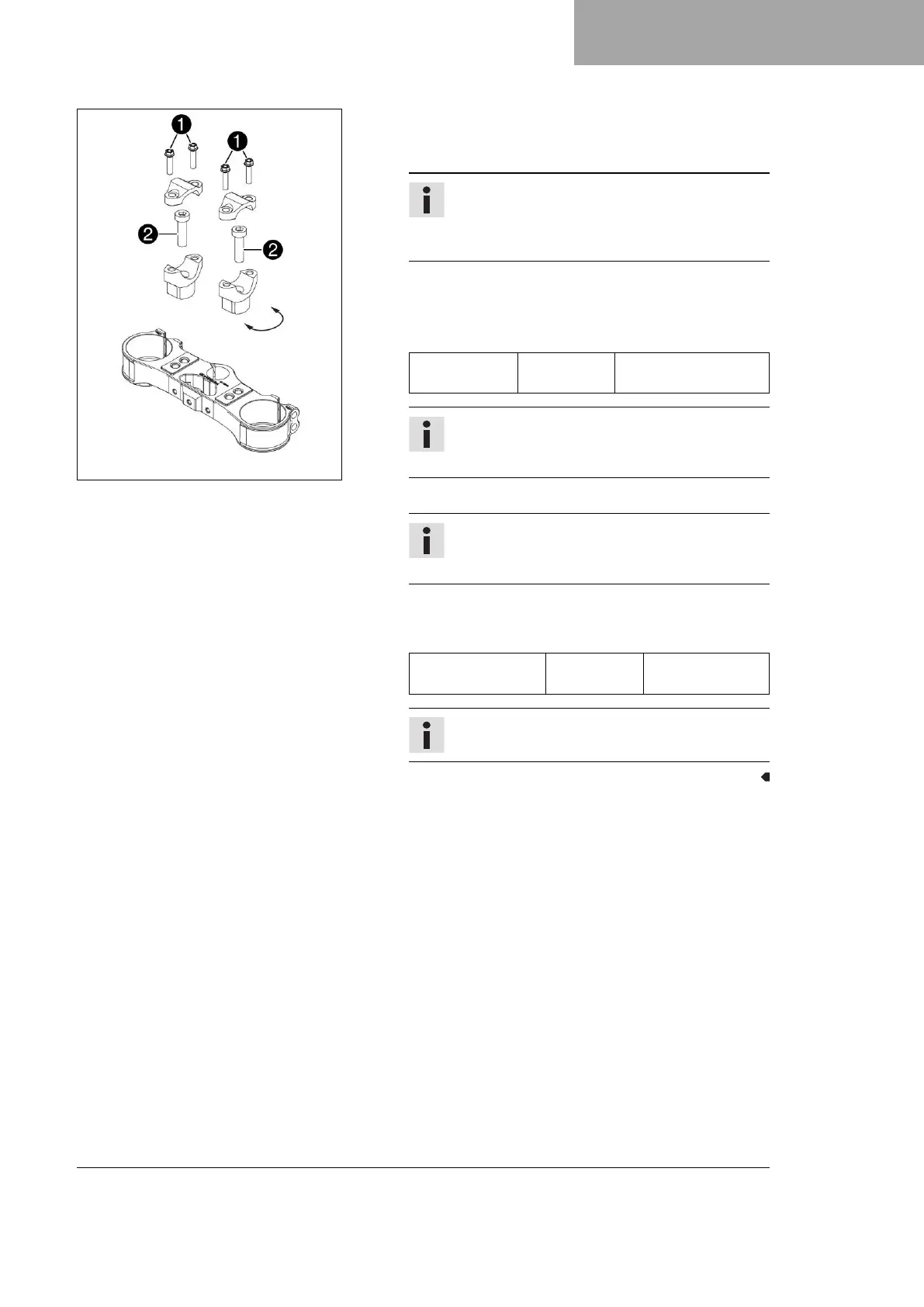 Page #67 background image