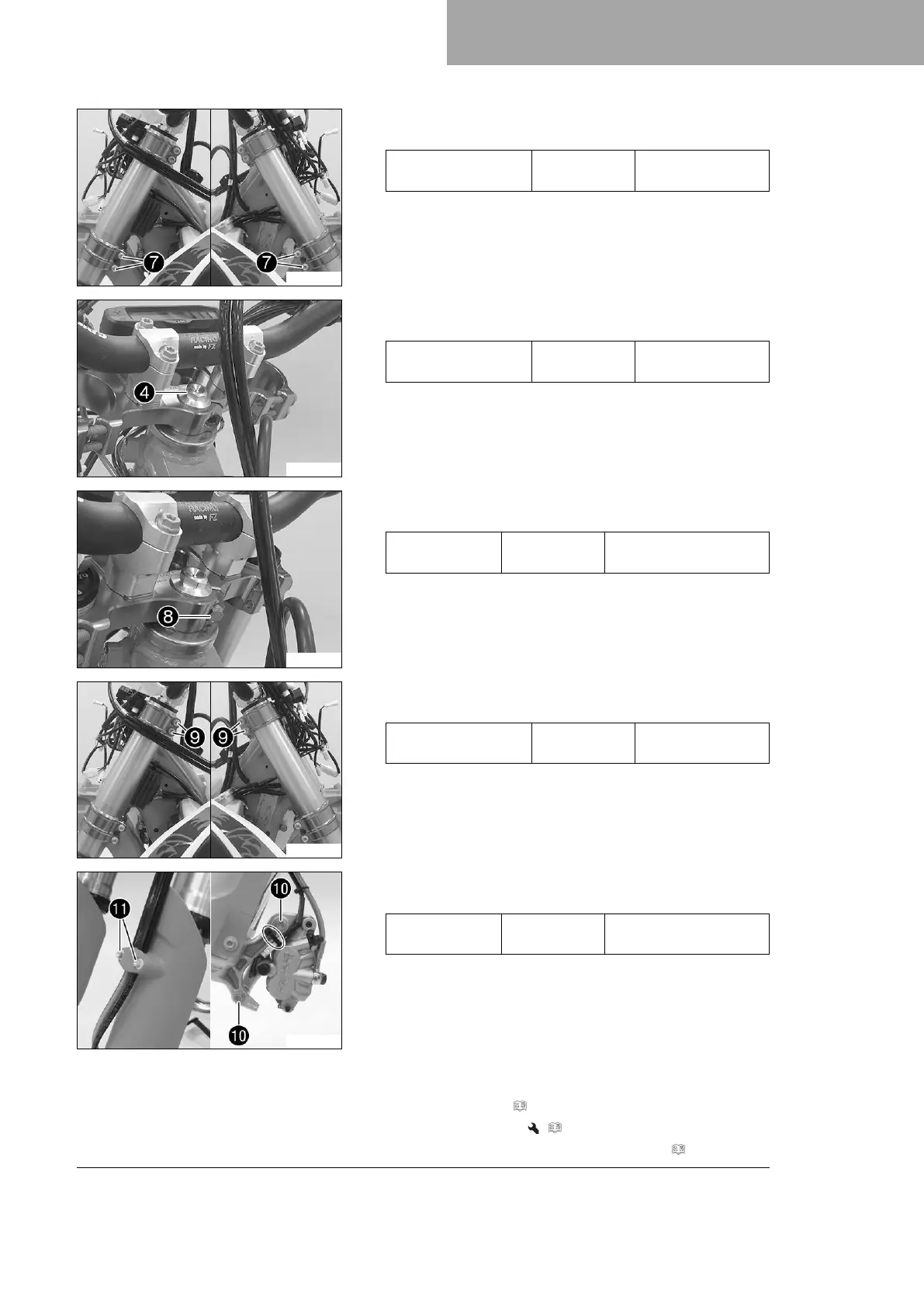 Page #77 background image
