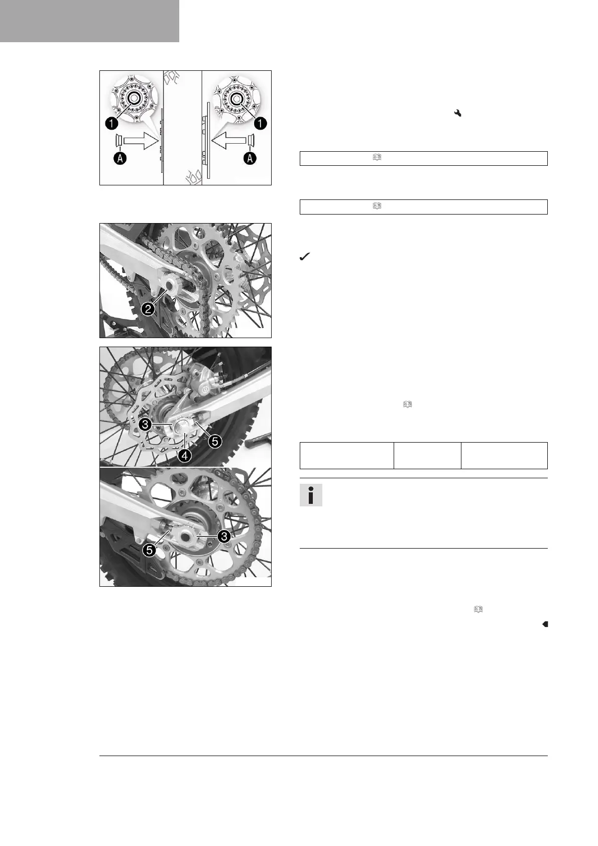 Page #116 background image