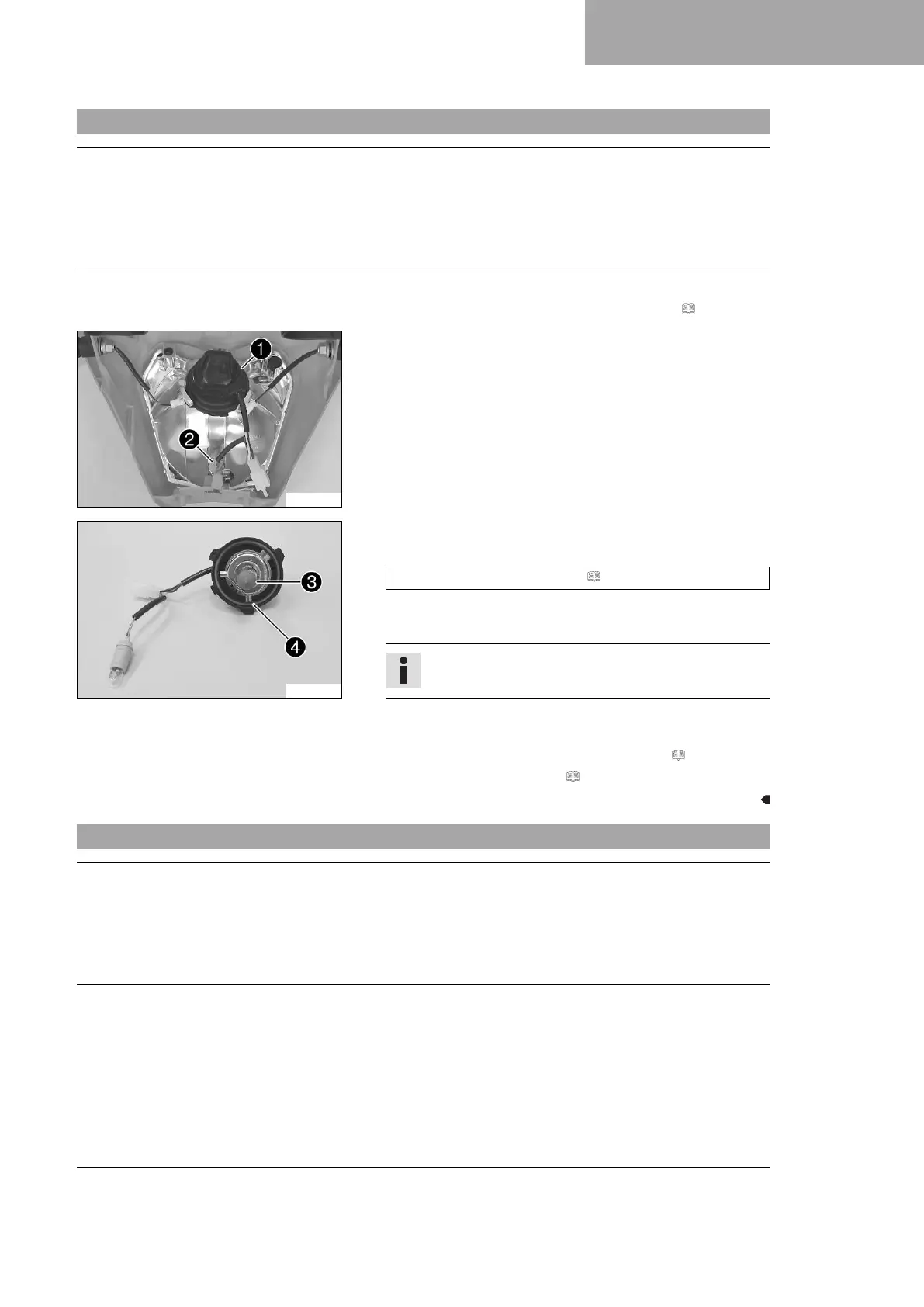 Page #127 background image