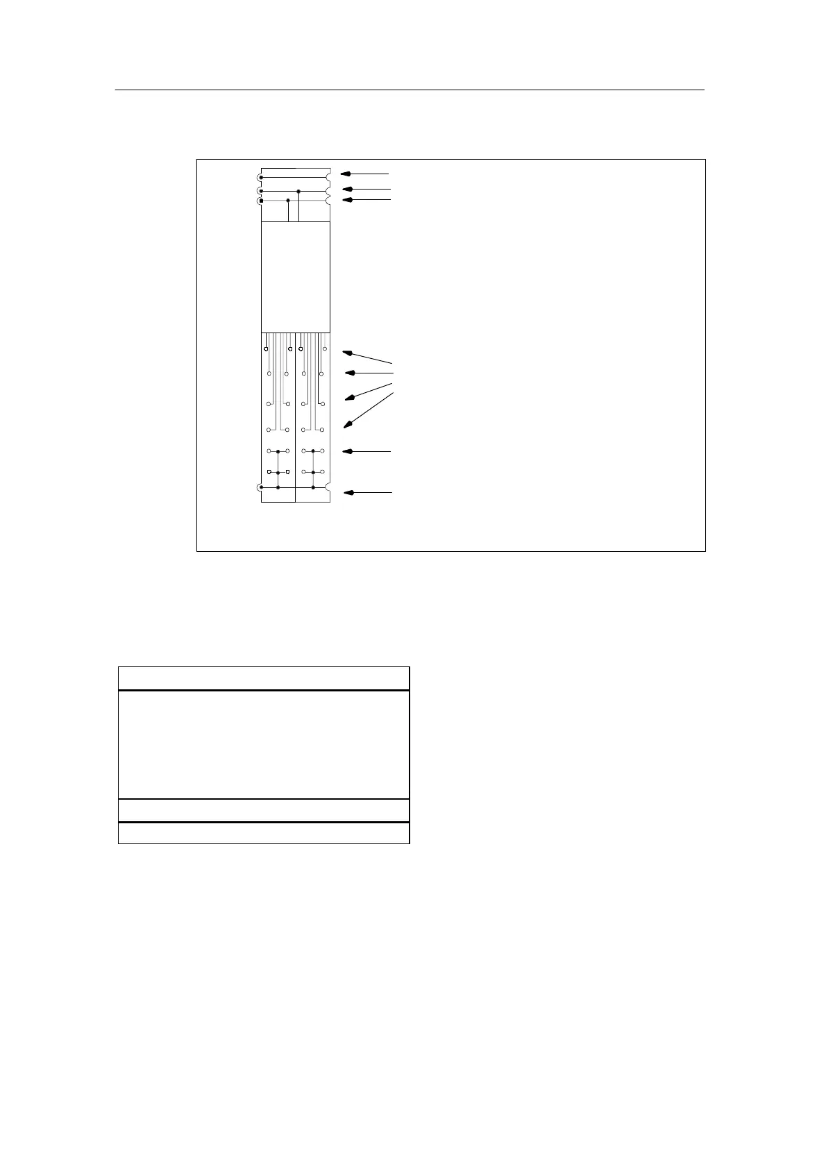 Page #306 background image