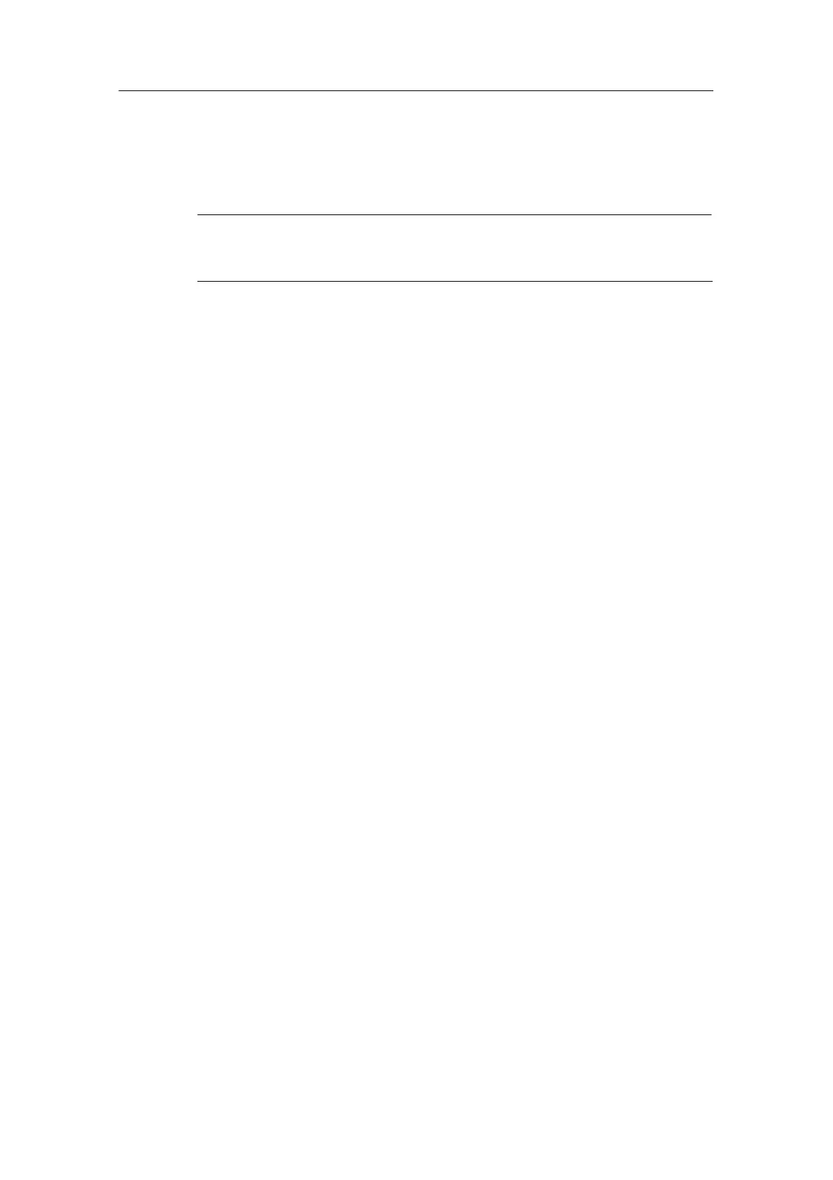 Page #401 background image