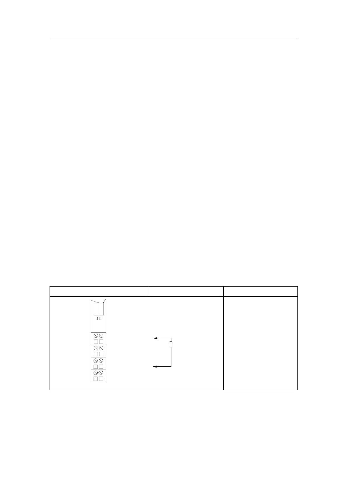Page #517 background image