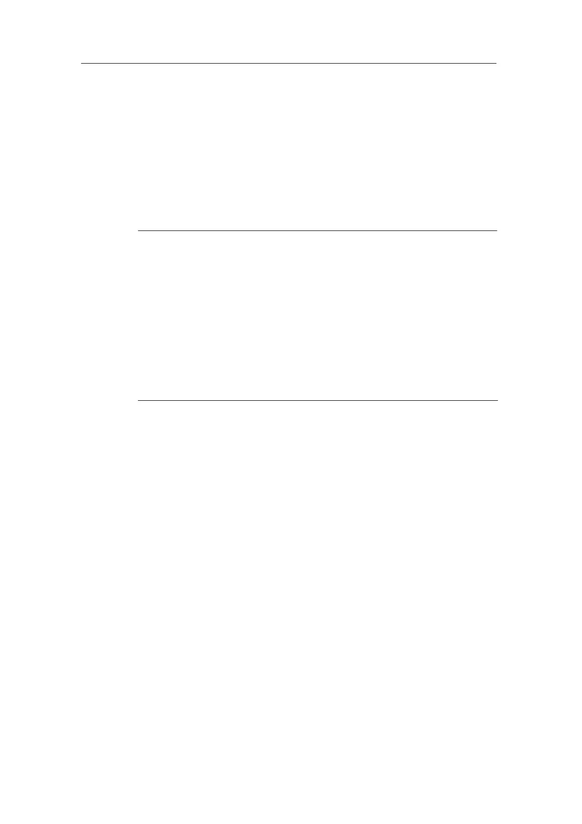 Page #162 background image