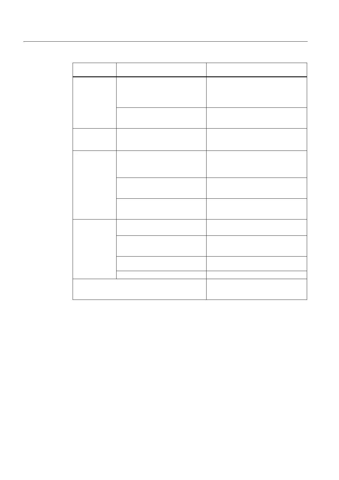 Page #132 background image