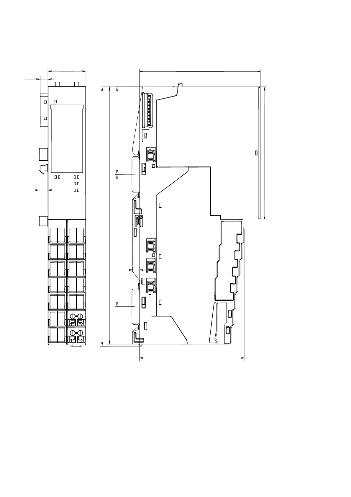 Page #198 background image