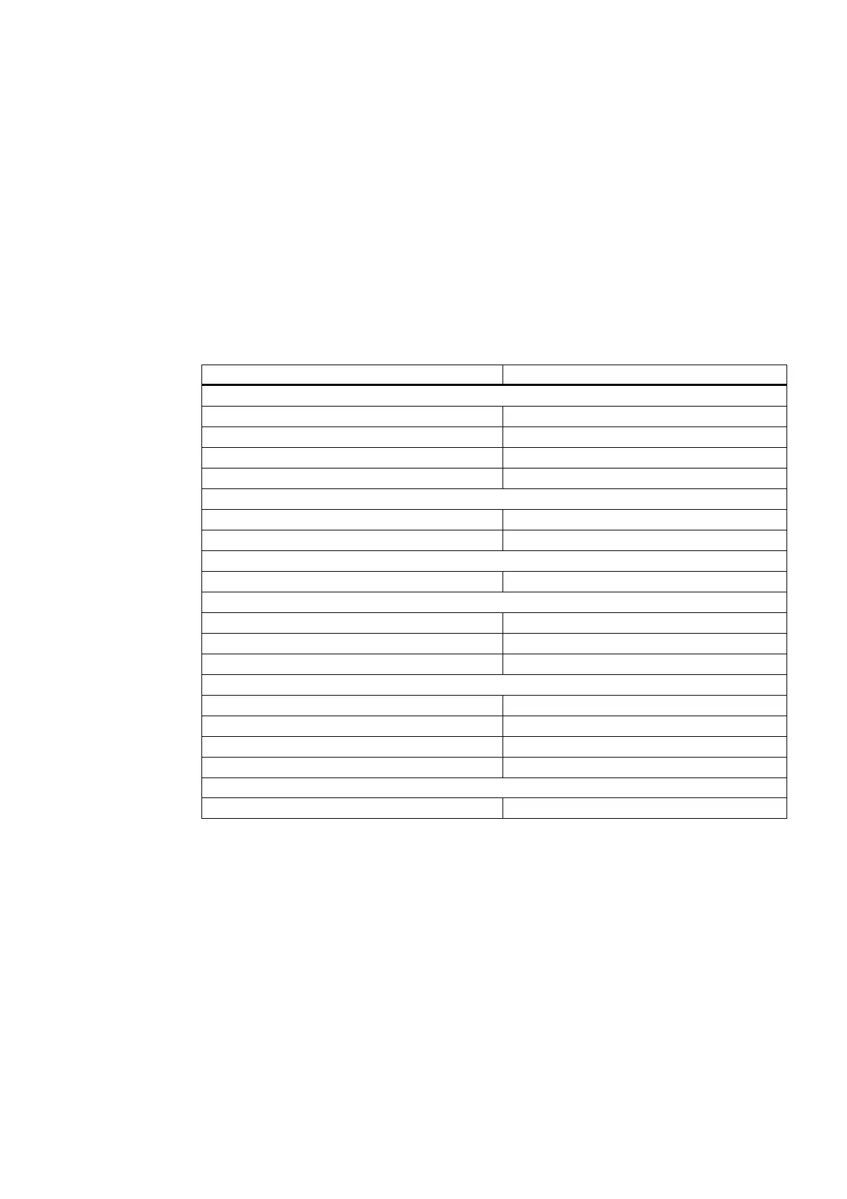 Page #199 background image