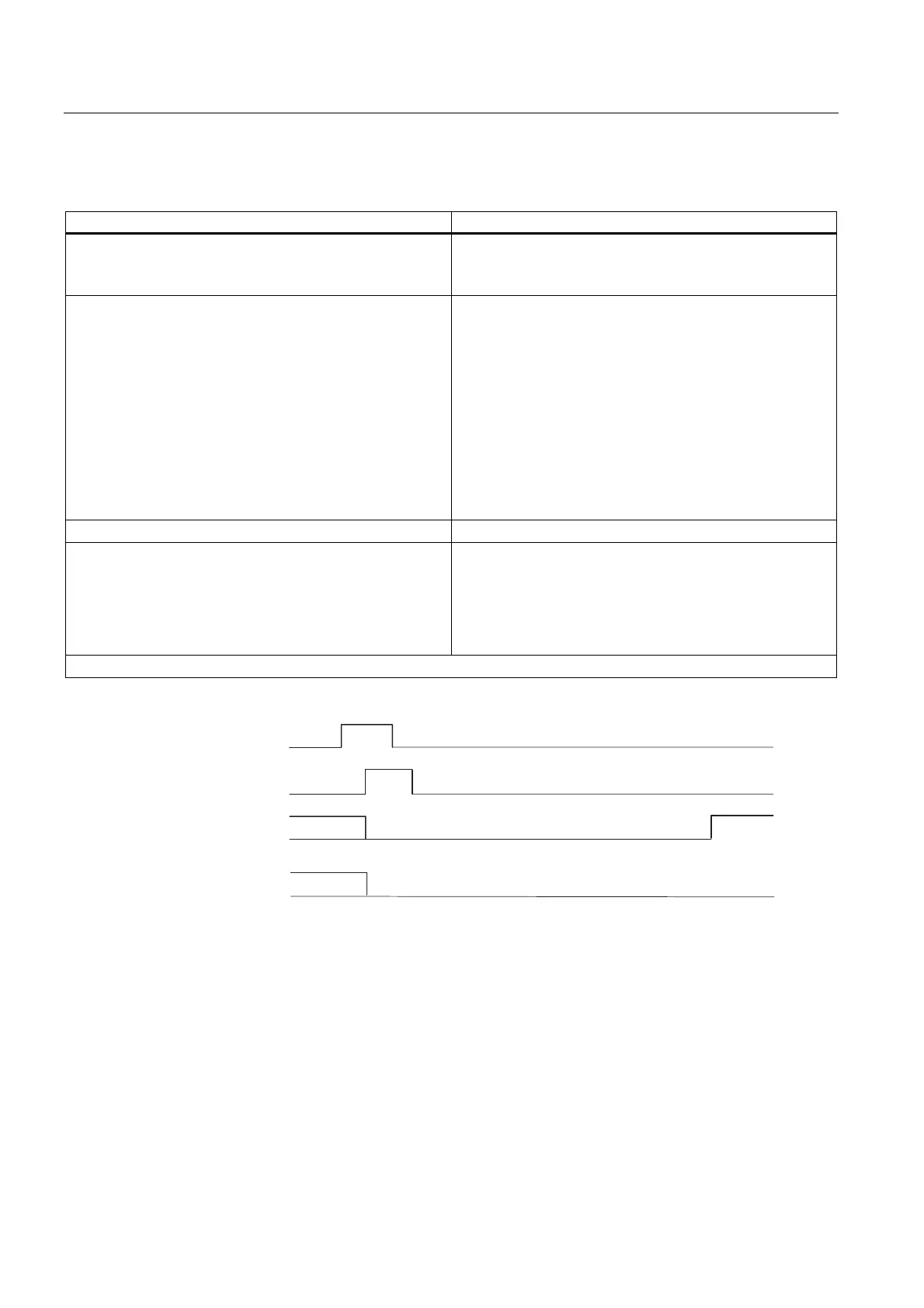 Page #256 background image