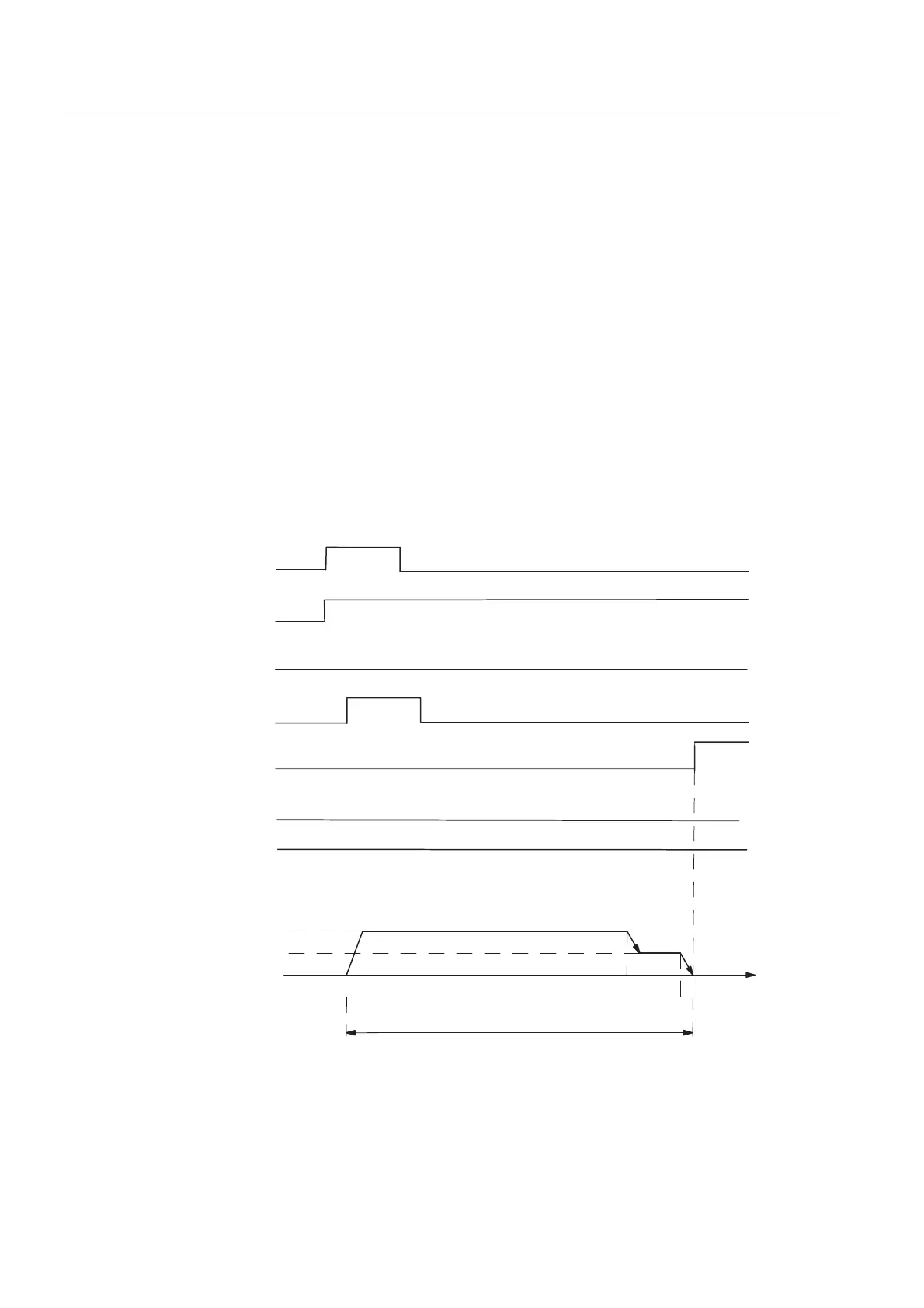 Page #270 background image