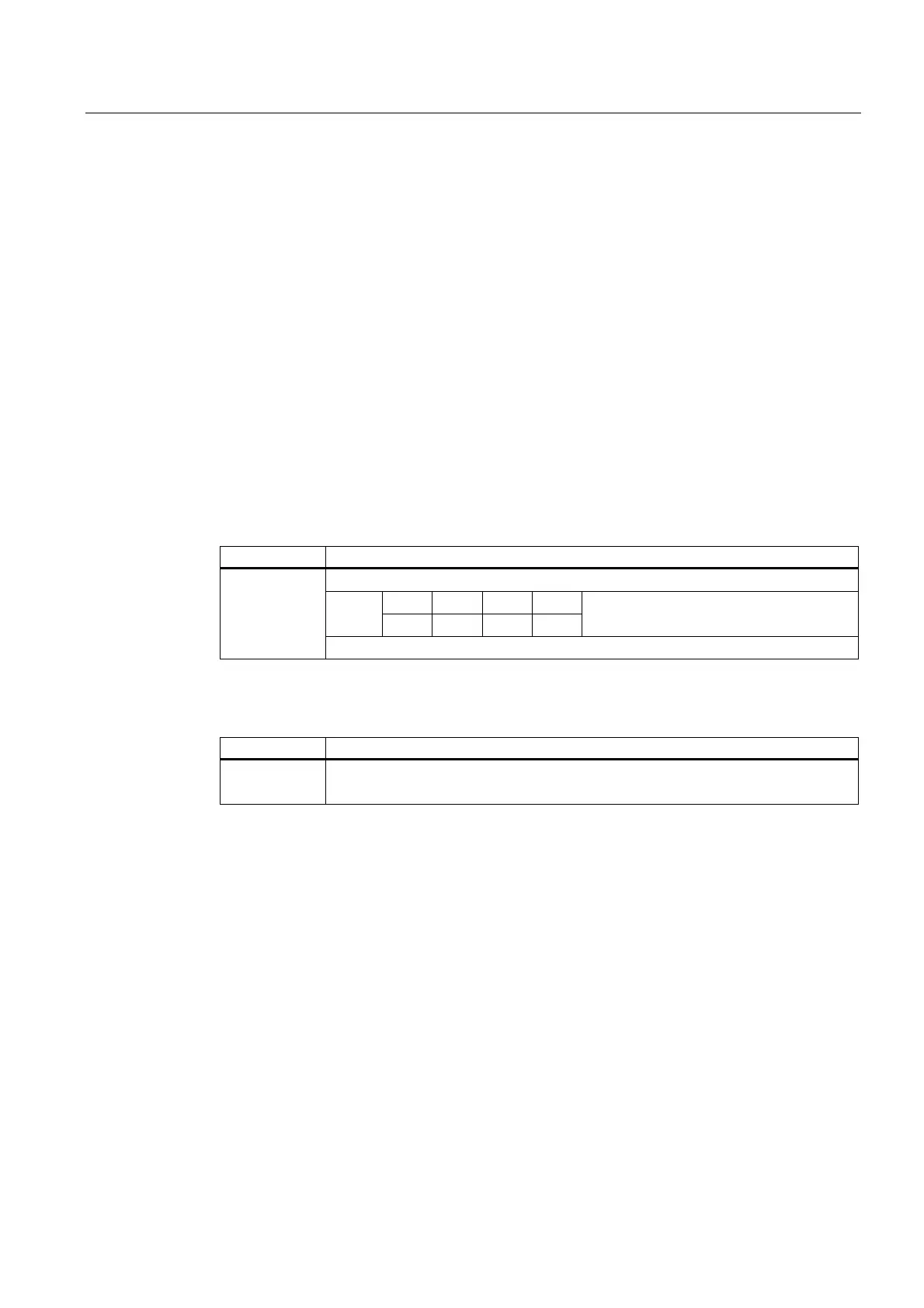 Page #273 background image