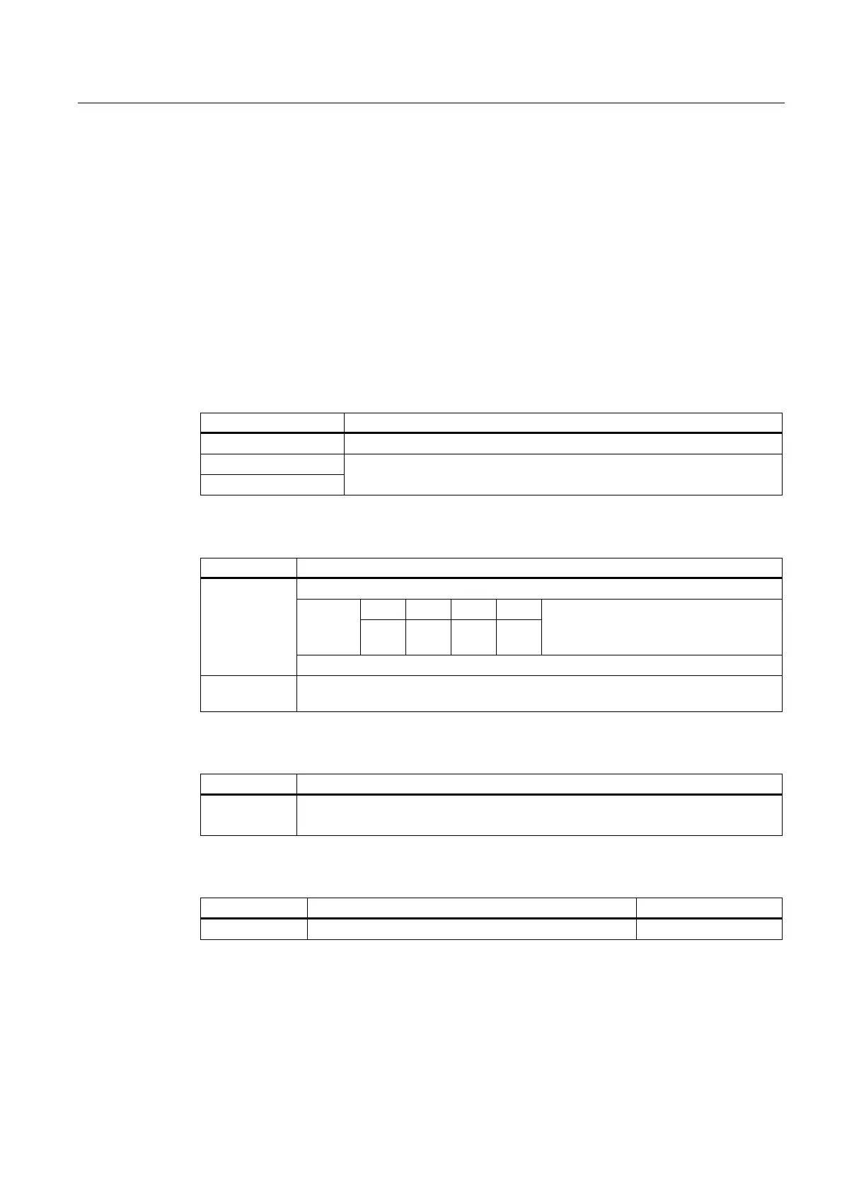 Page #281 background image