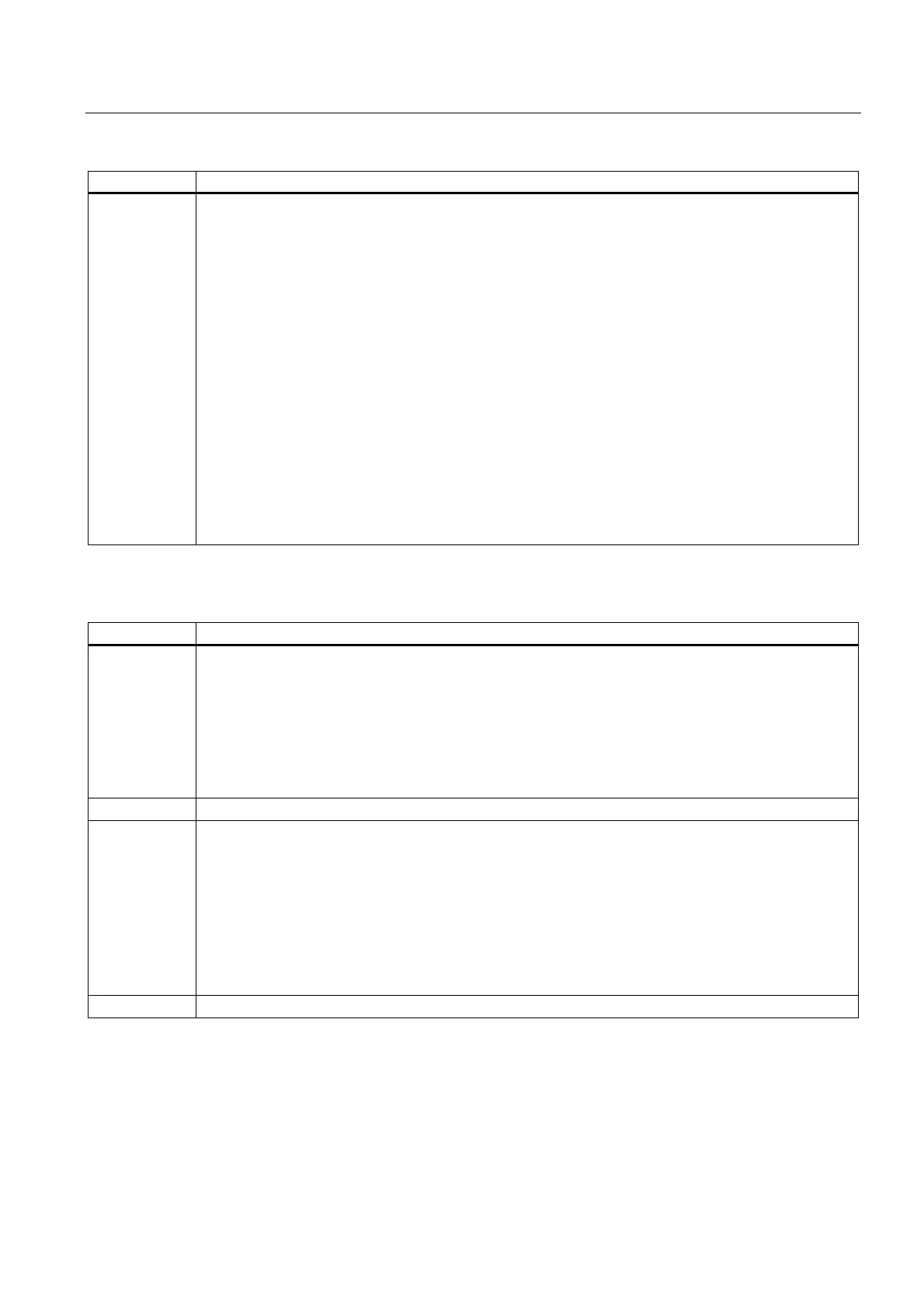 Page #301 background image