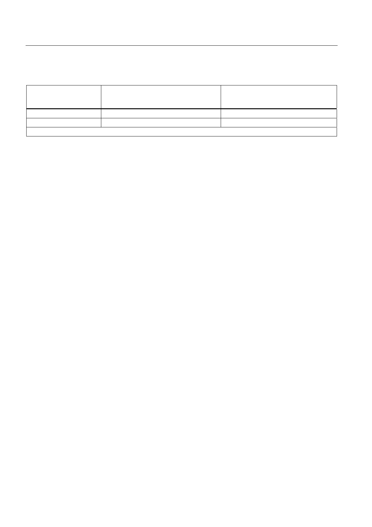 Page #302 background image
