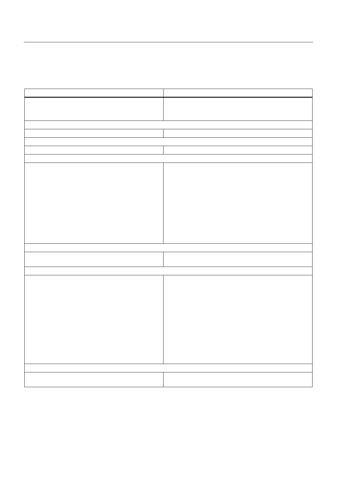 Page #314 background image