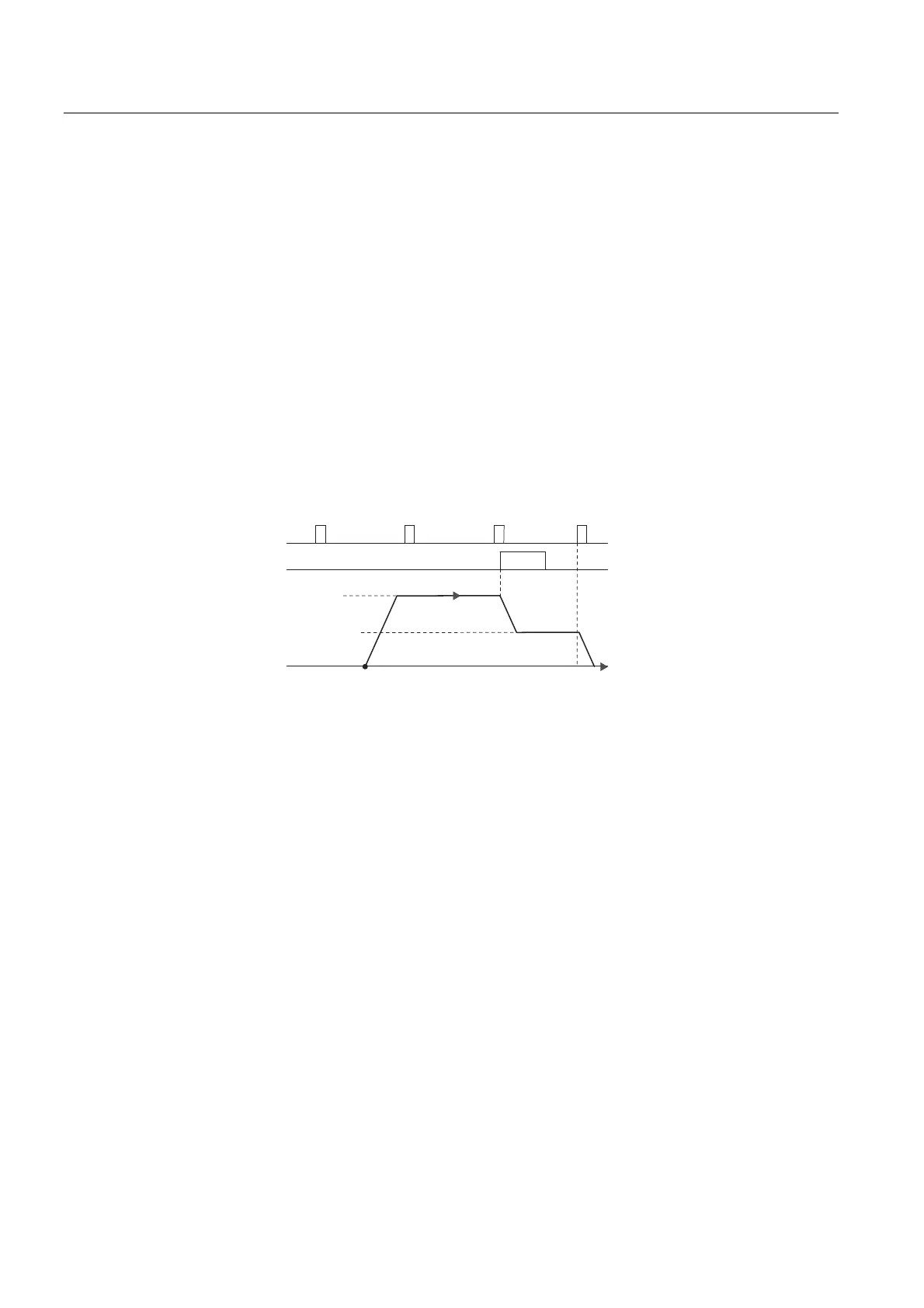 Page #334 background image