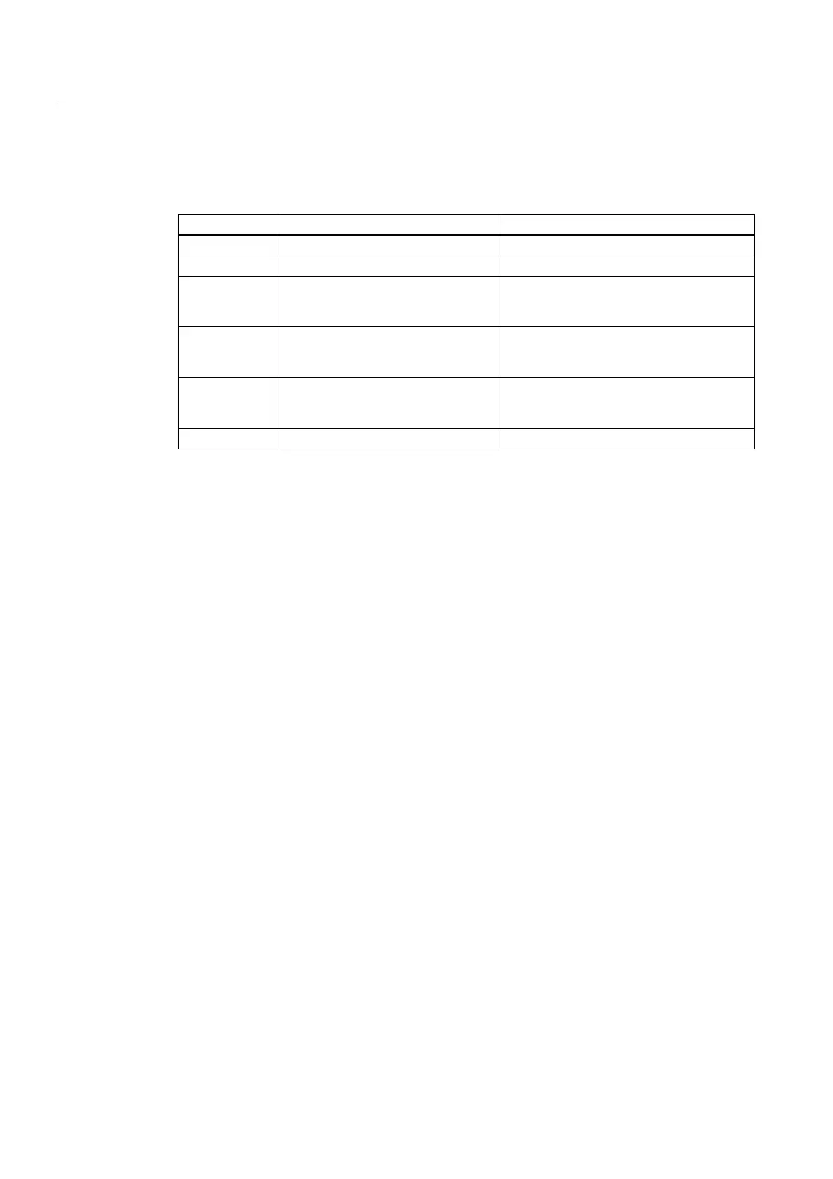 Page #340 background image