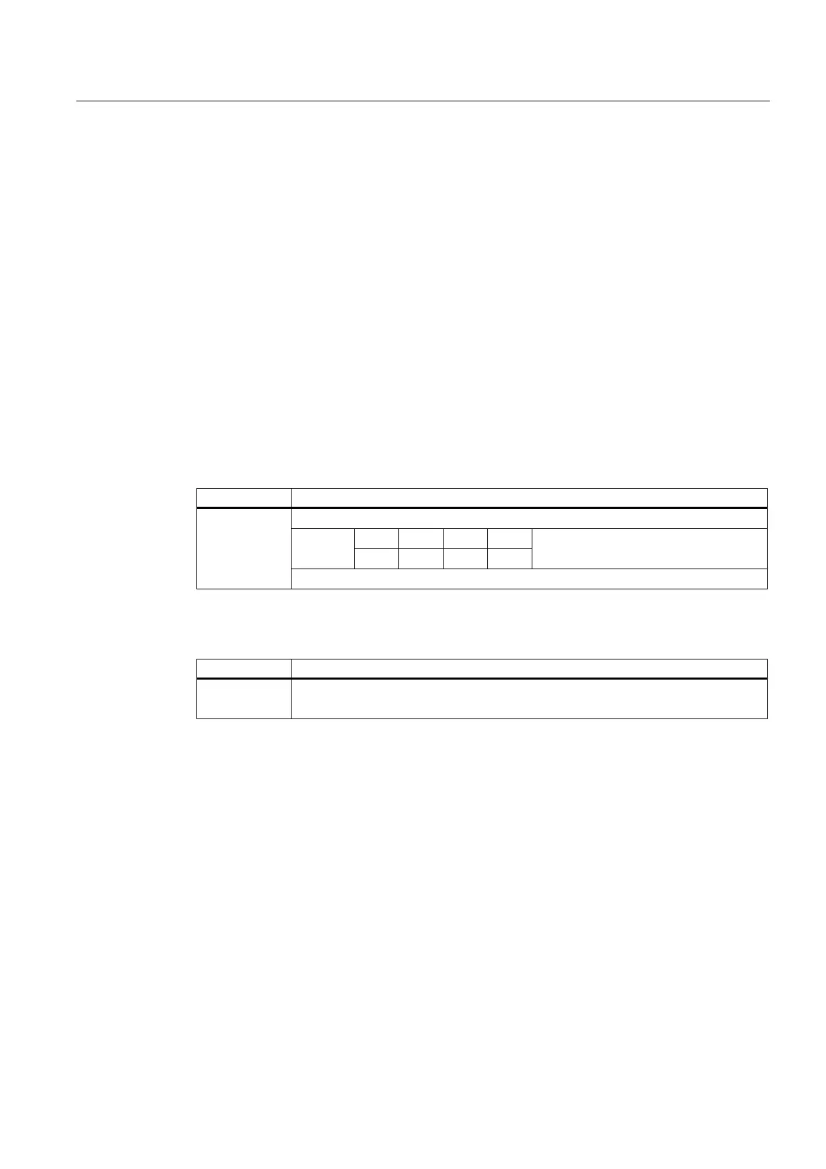 Page #345 background image
