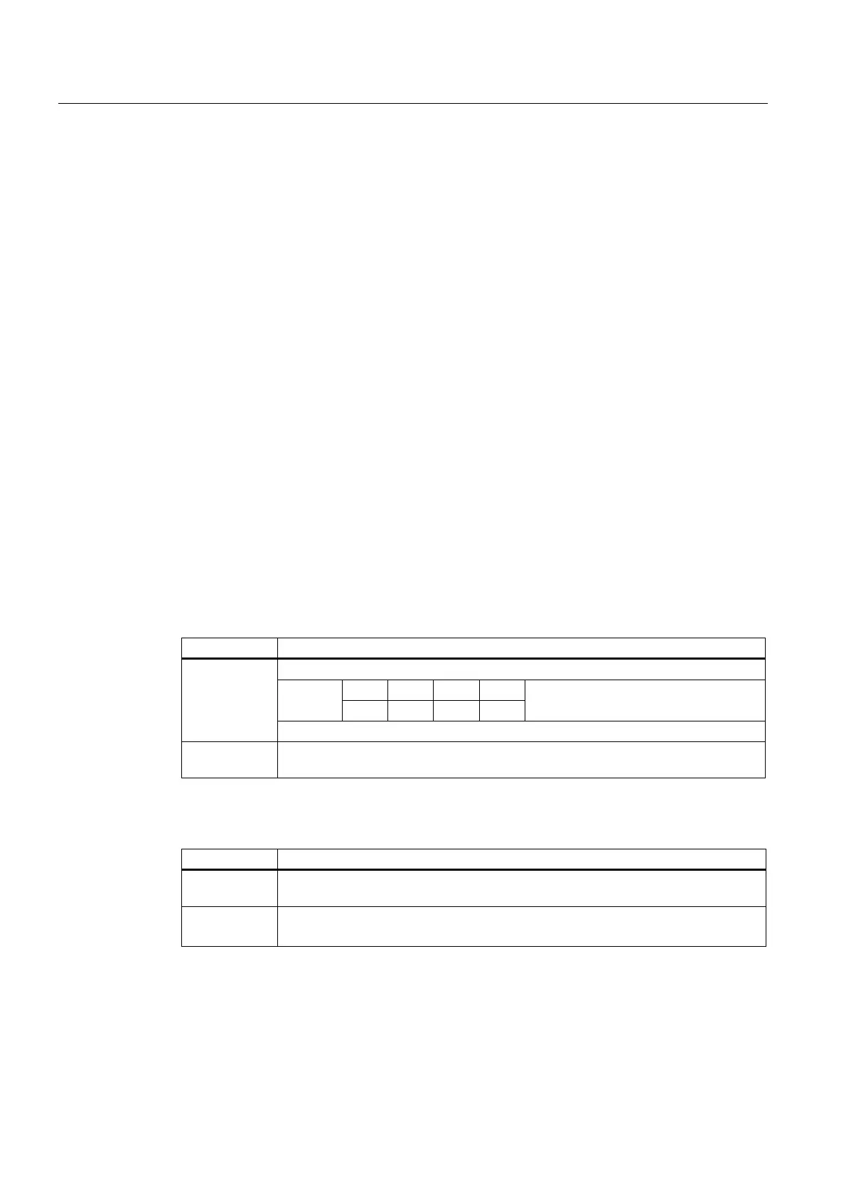 Page #348 background image