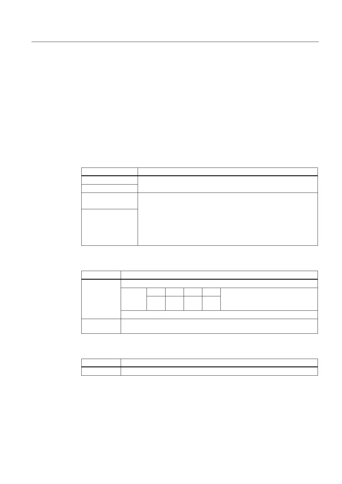 Page #351 background image