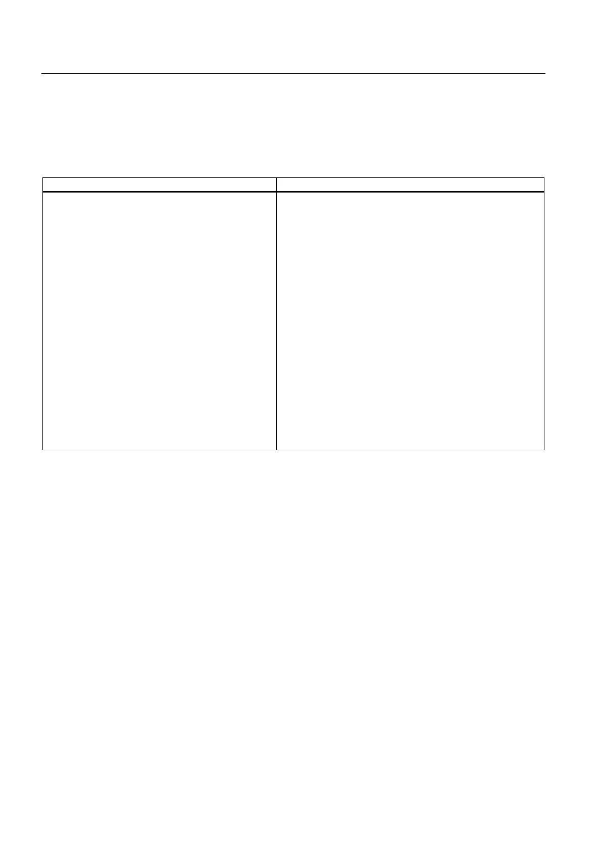 Page #360 background image