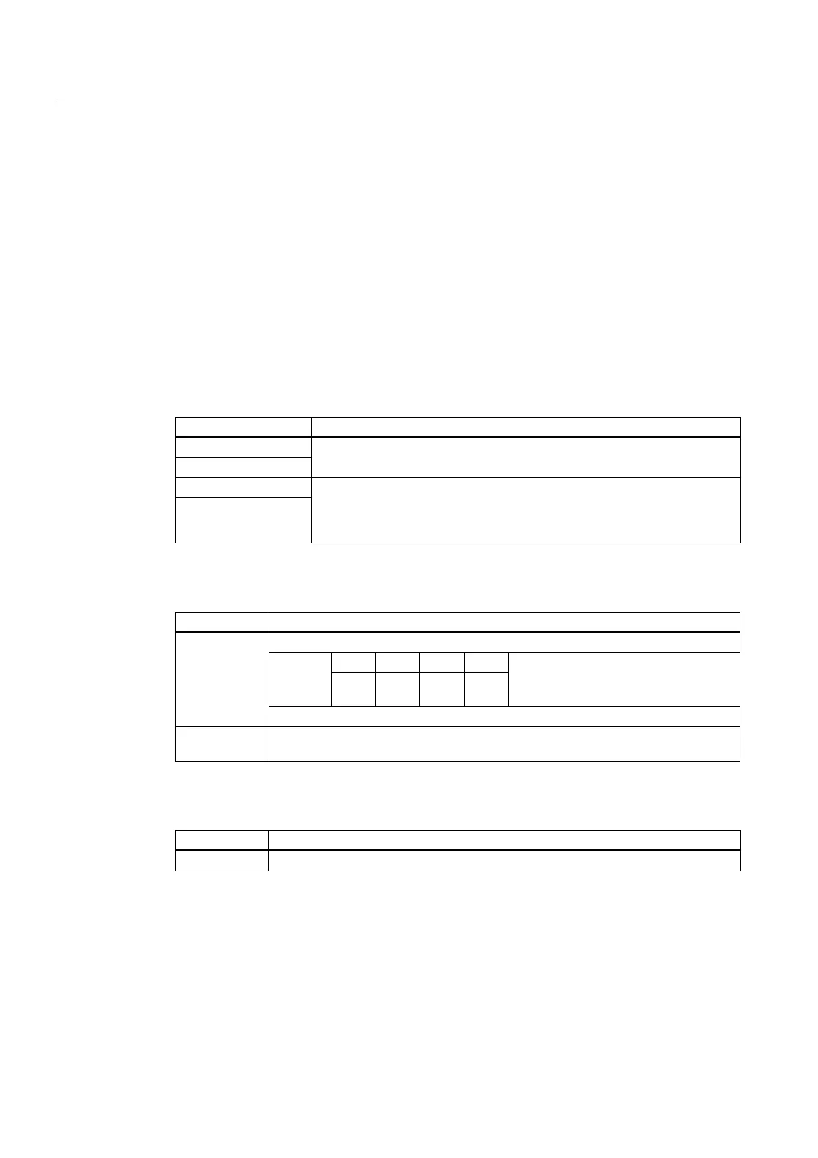 Page #90 background image