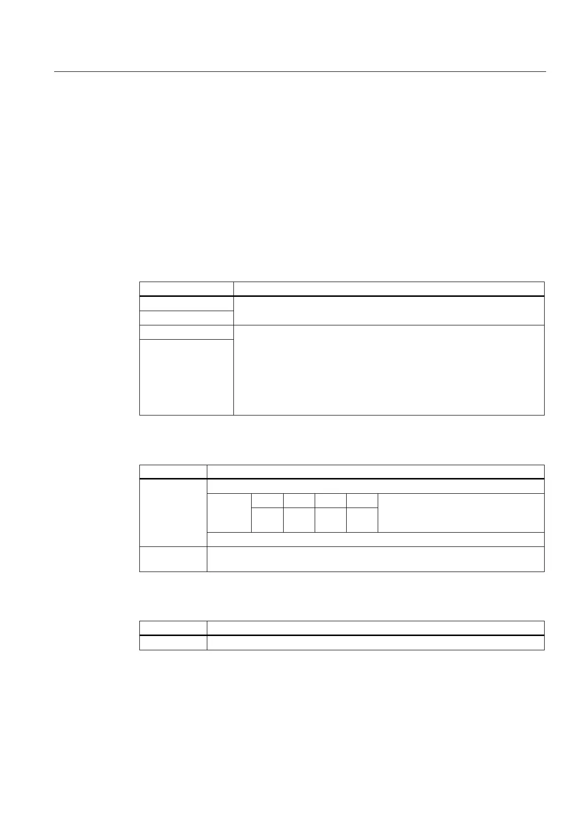 Page #91 background image